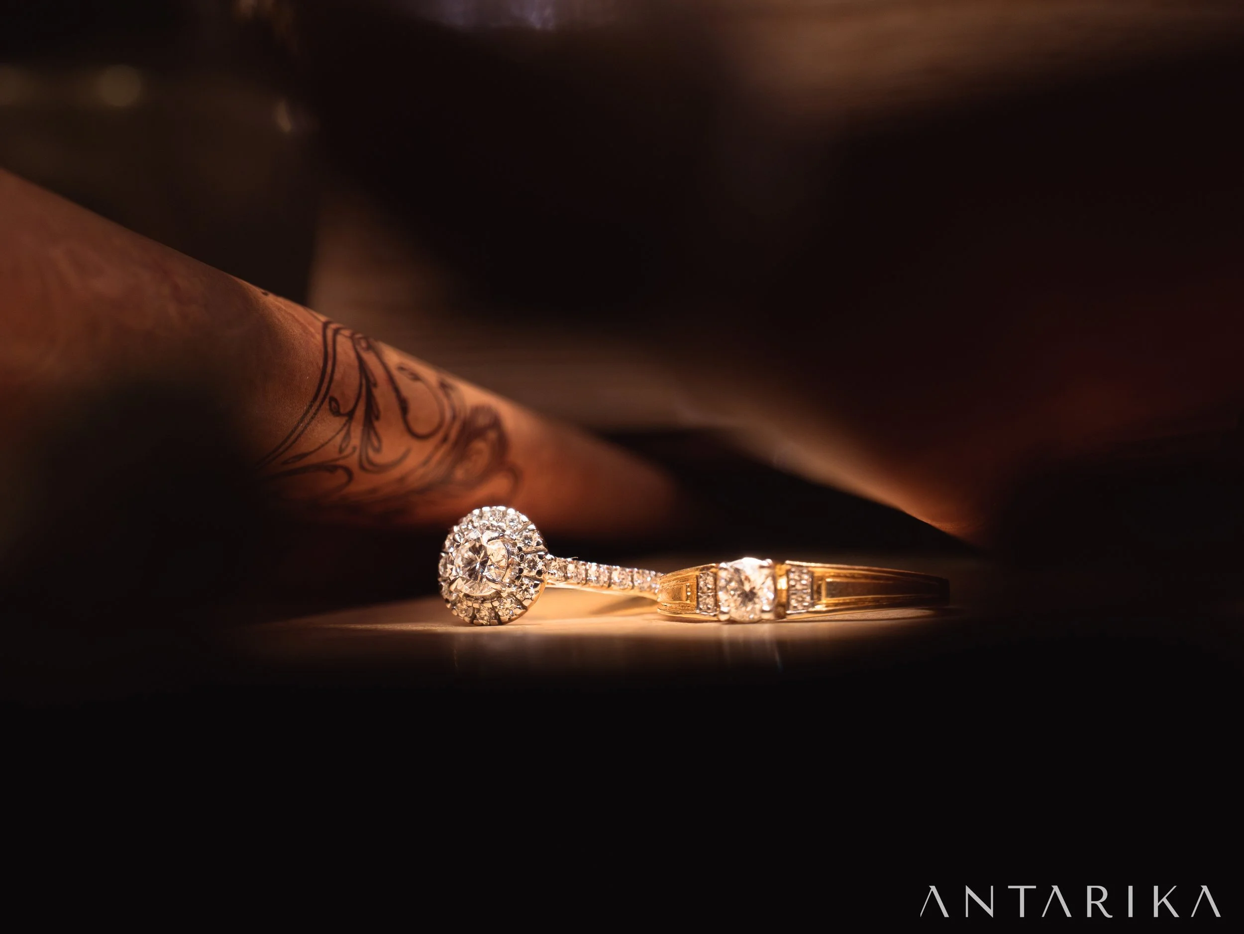 Vennela & Tarun Engagement-129.jpg