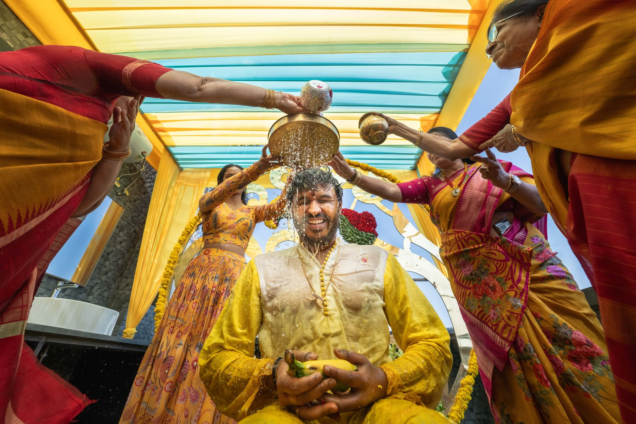 Pratyush_&_Ujwala-95.jpg