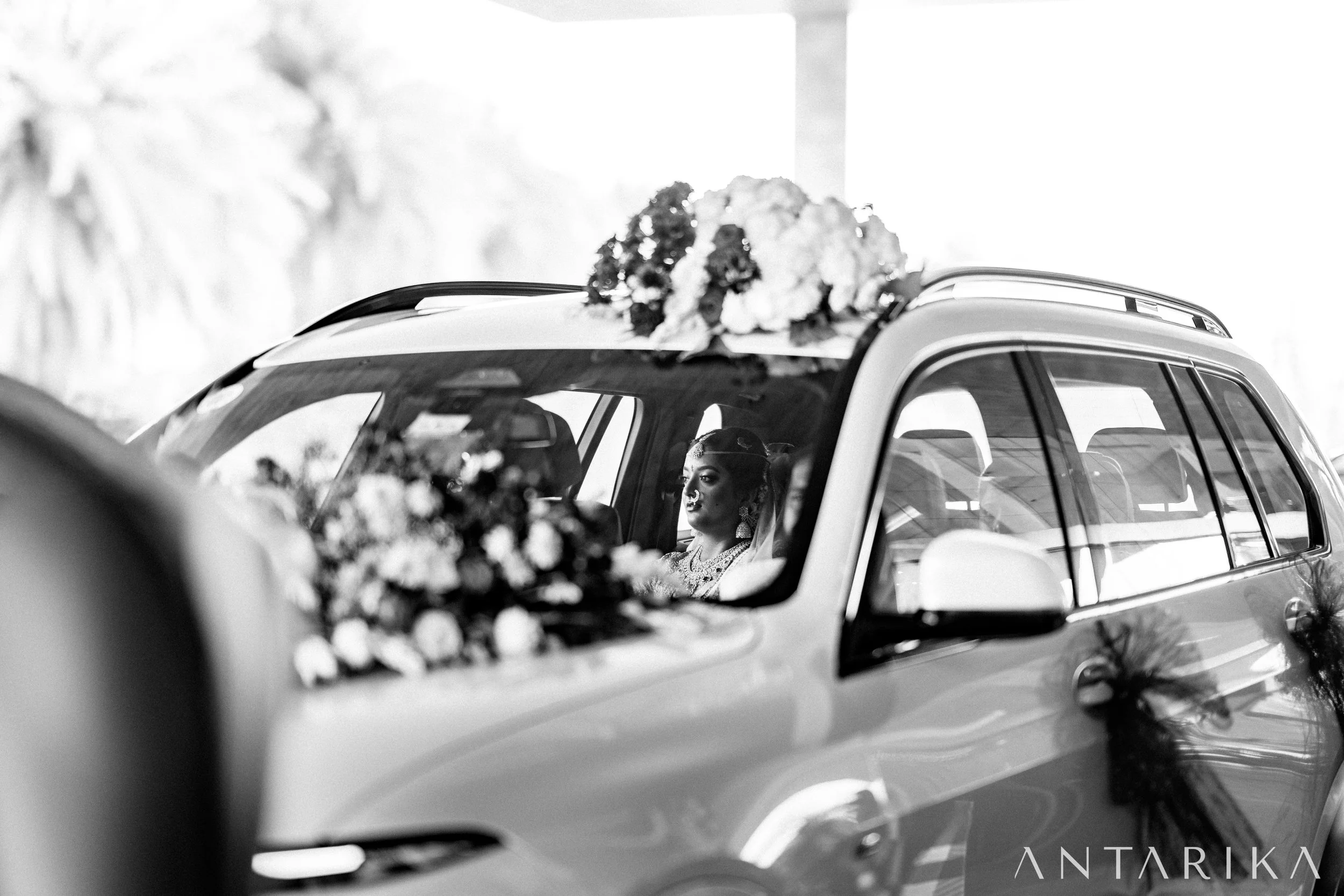 MANVITHA&ANISH_HIGHLIGHTS-426.jpg