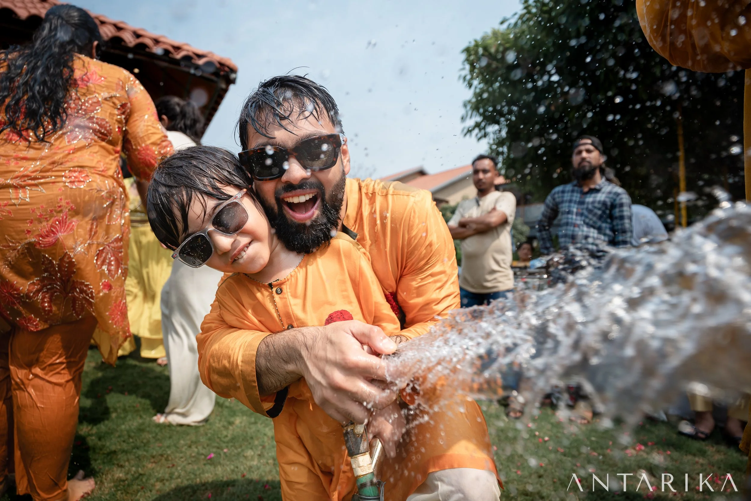Sanvitha & Adhrith-335.jpg