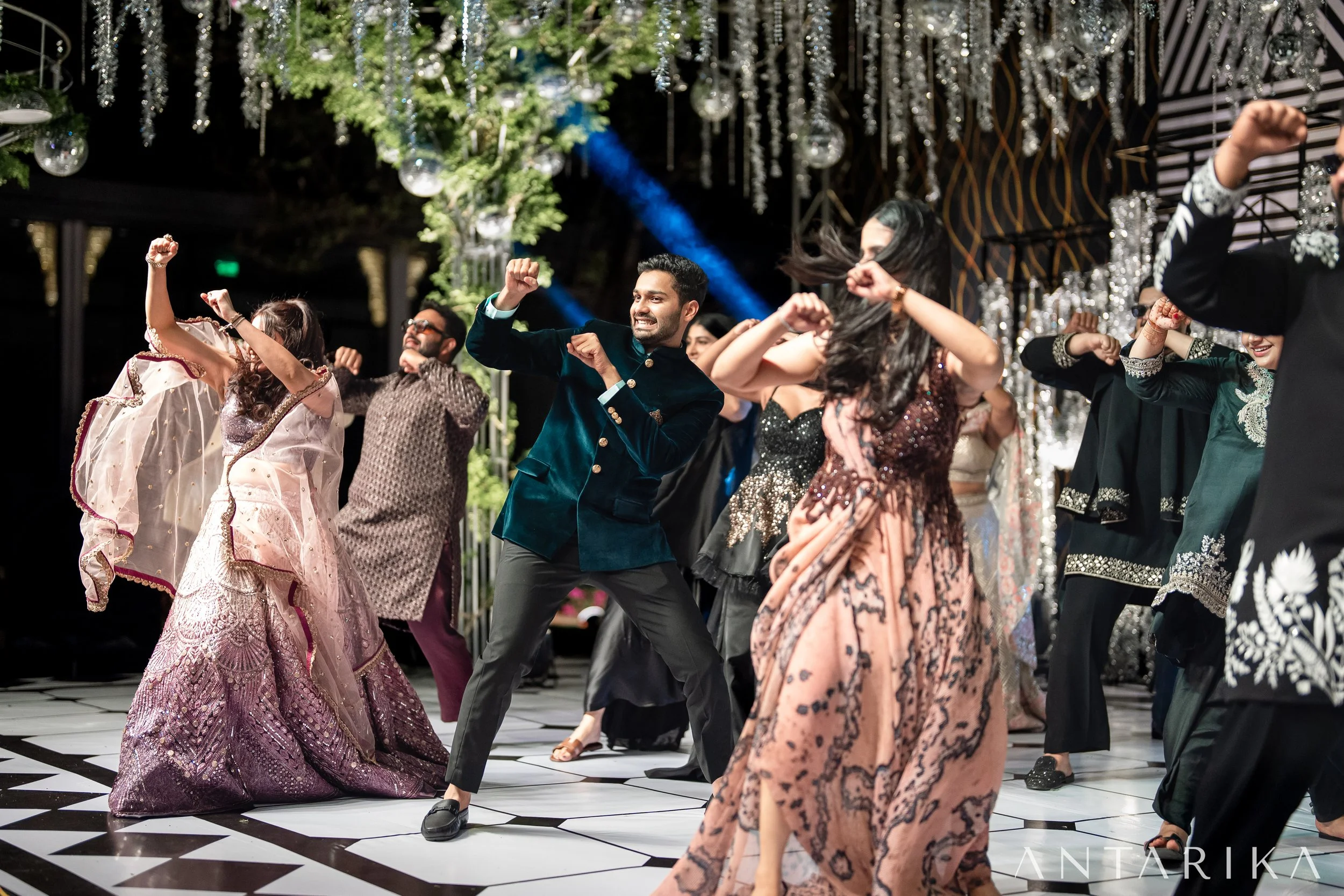 Sanvitha & Adhrith-437.jpg