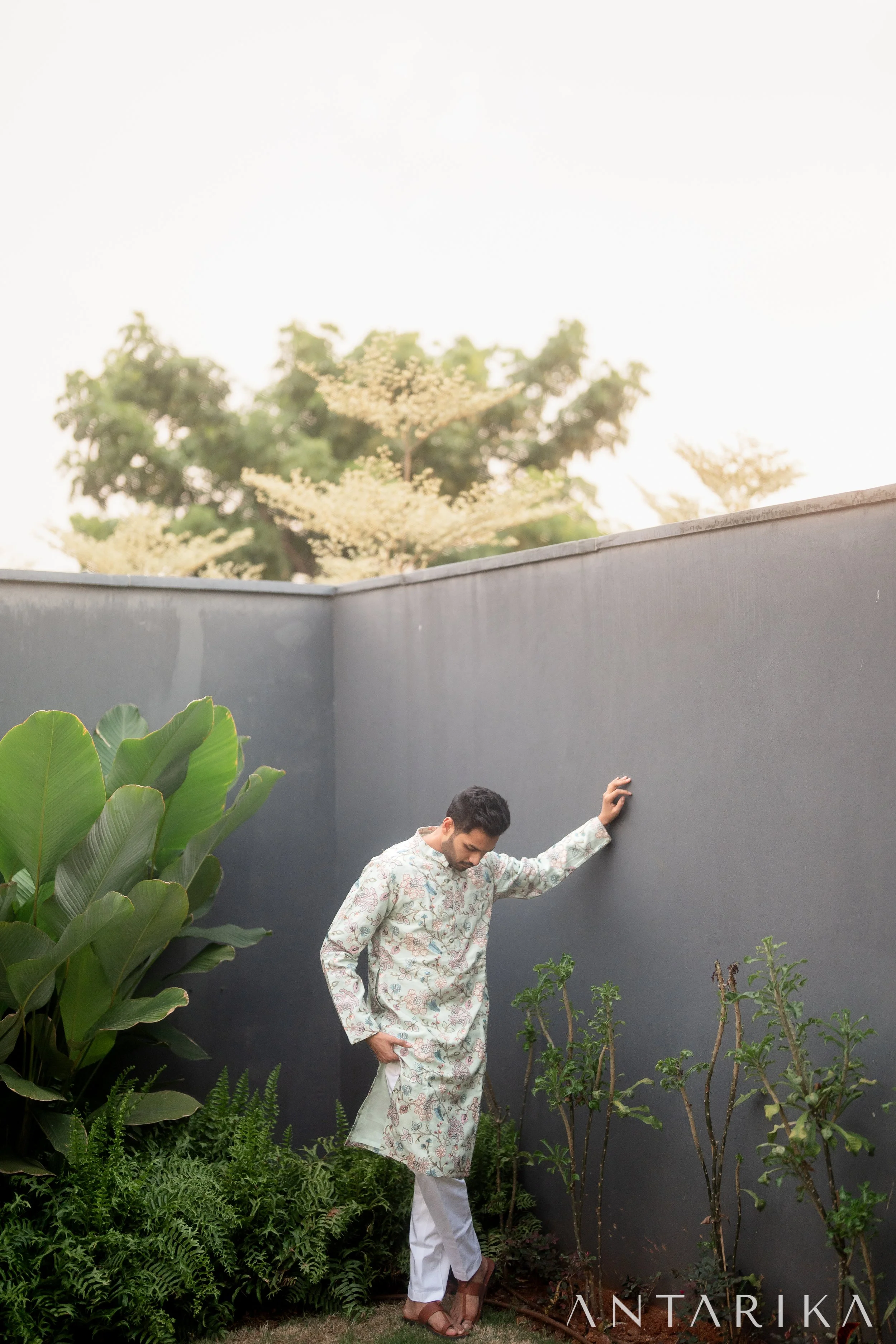 Sanvitha & Adhrith-188.jpg