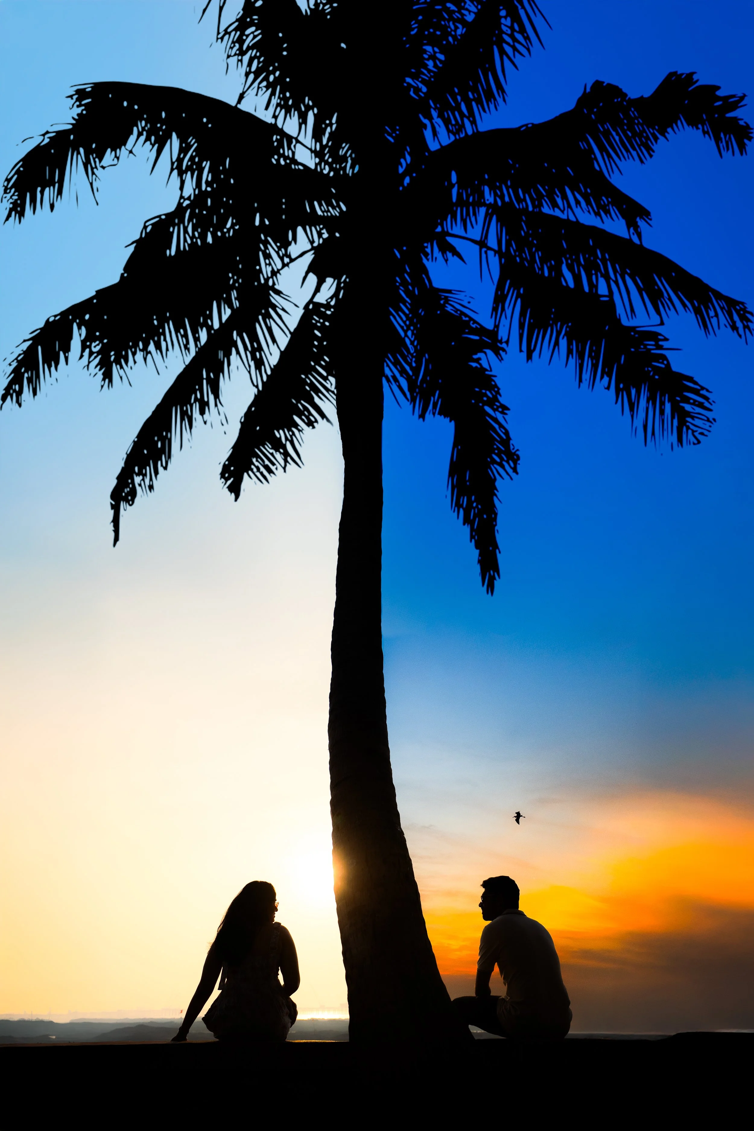 _DSC9680-Edit-Edit.jpg