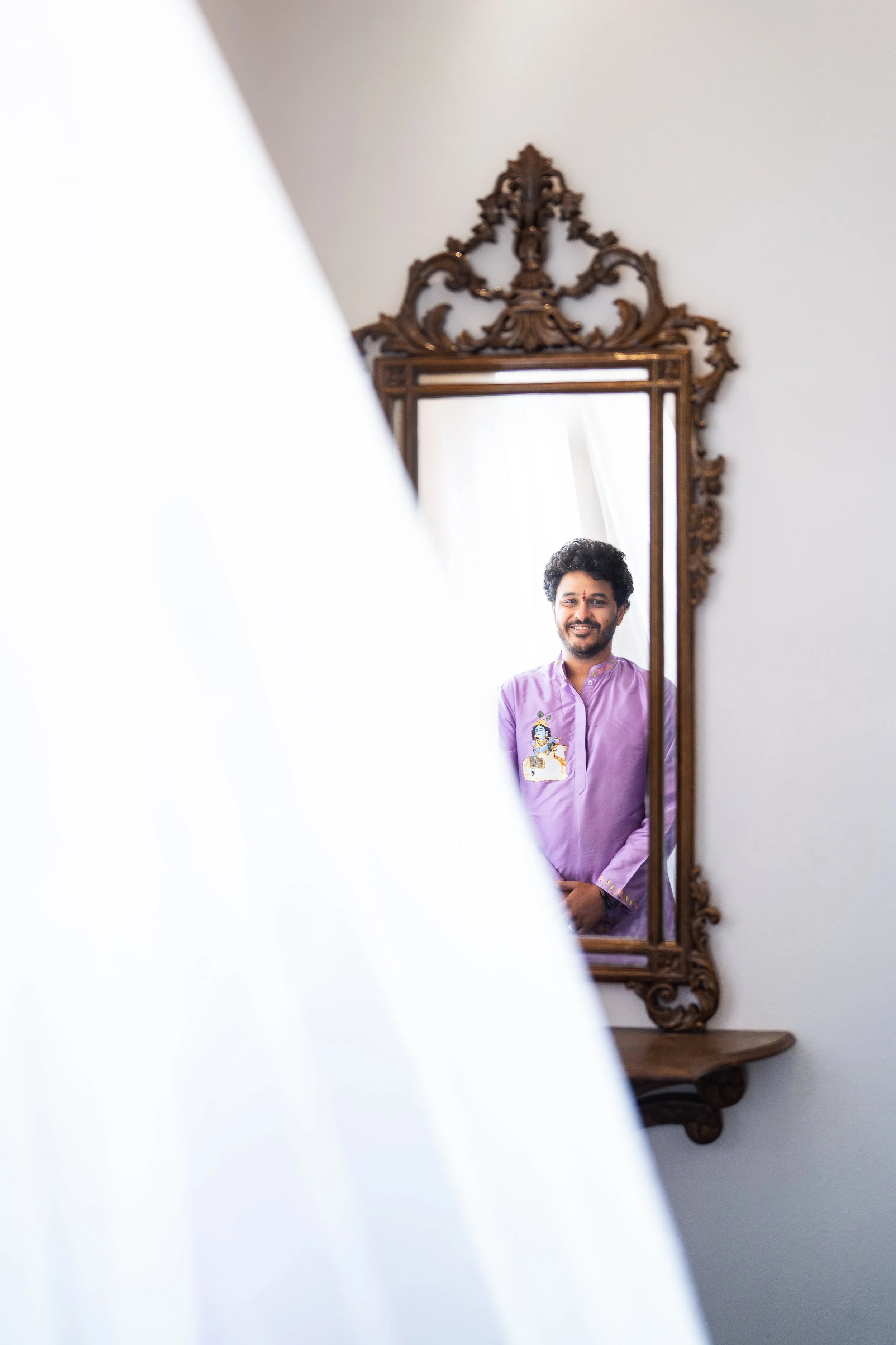 Pratyush_&_Ujwala-114.jpg