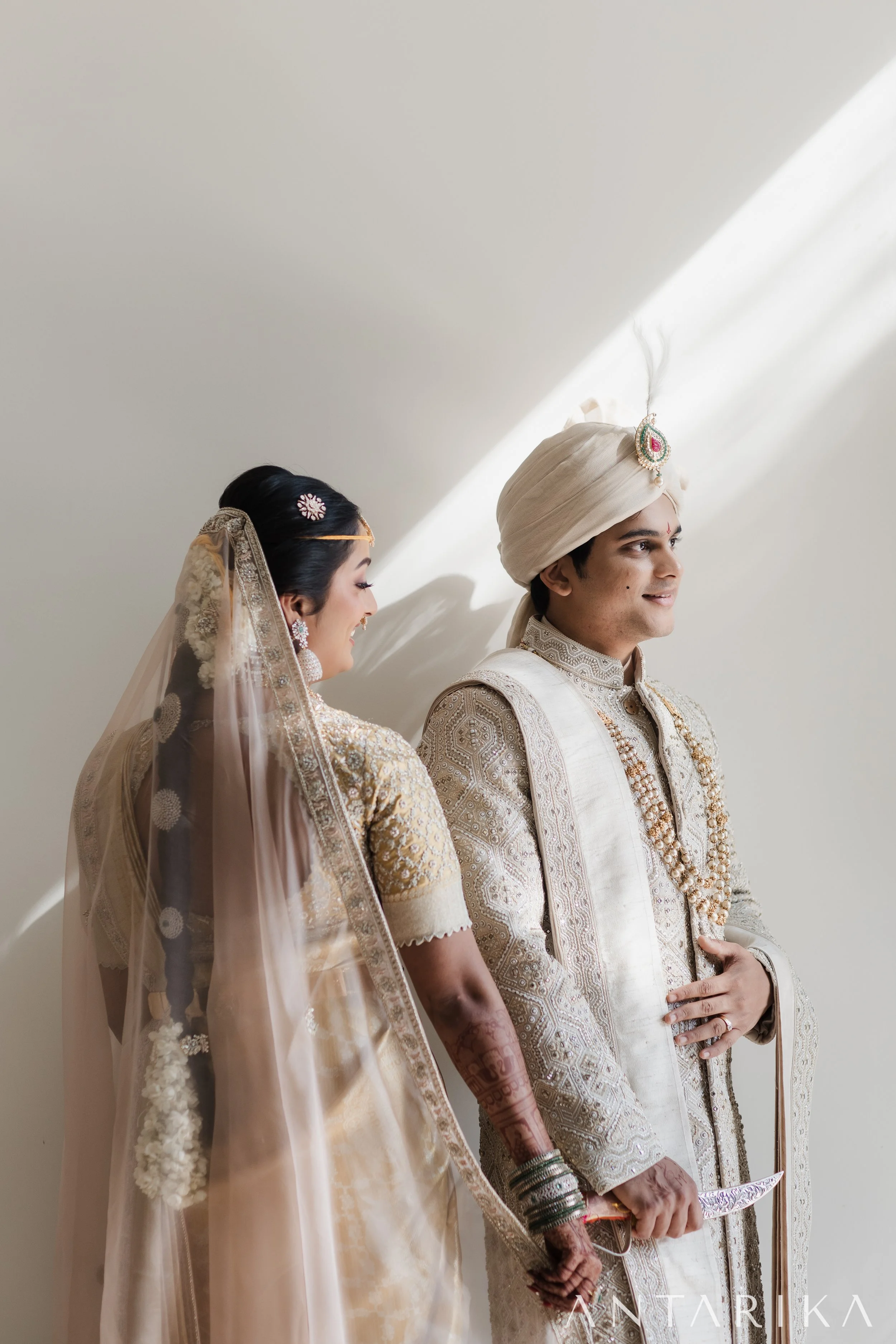 MANVITHA&ANISH_HIGHLIGHTS-452.jpg