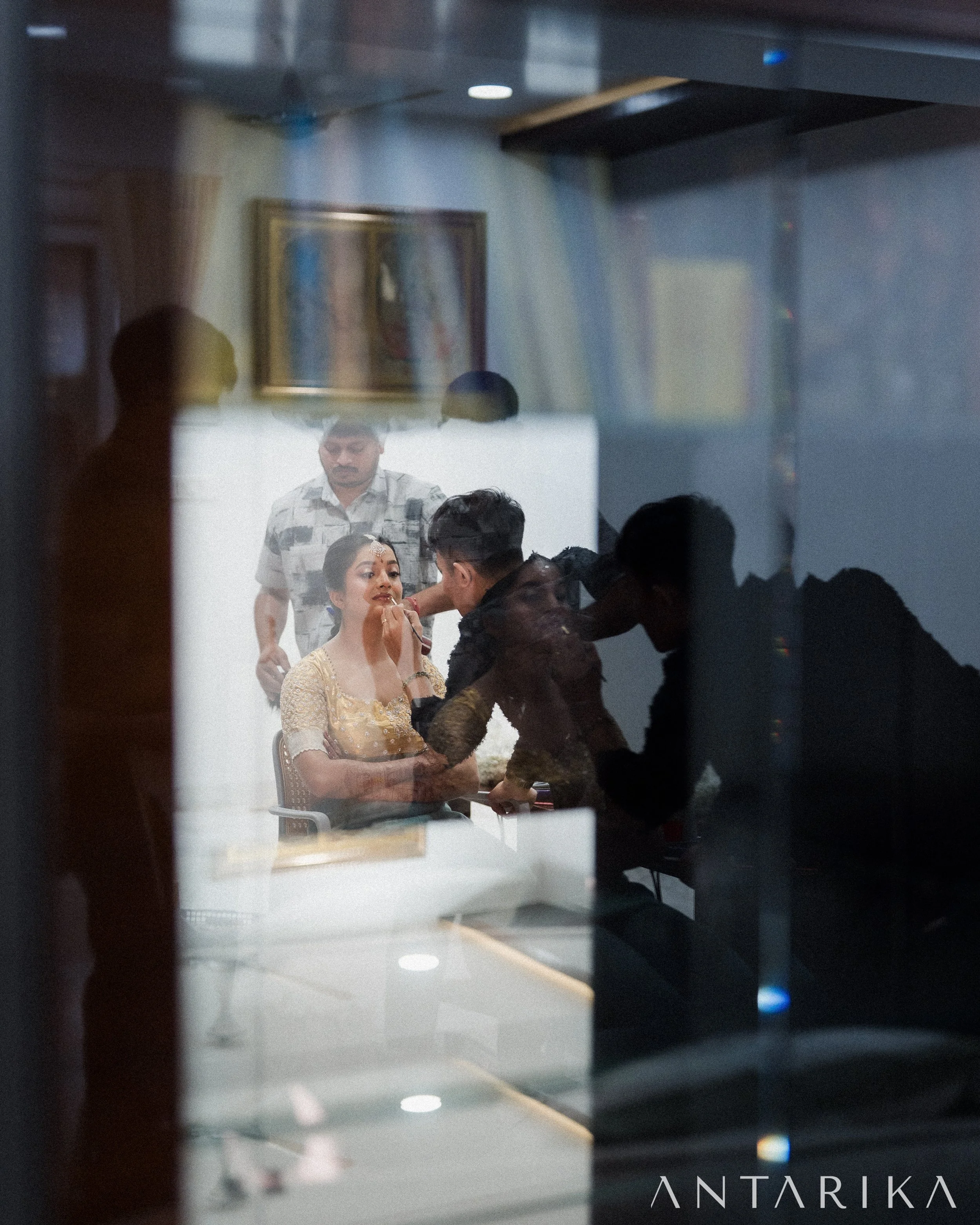 MANVITHA&ANISH_HIGHLIGHTS-414.jpg