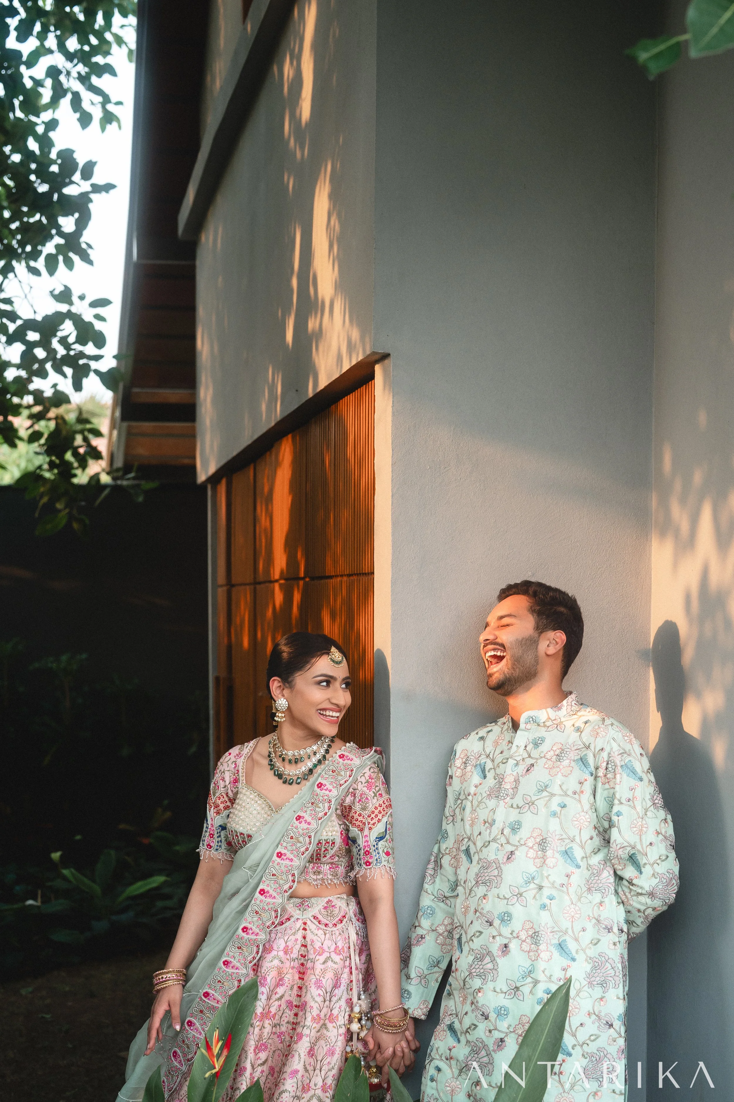 Sanvitha & Adhrith-190.jpg