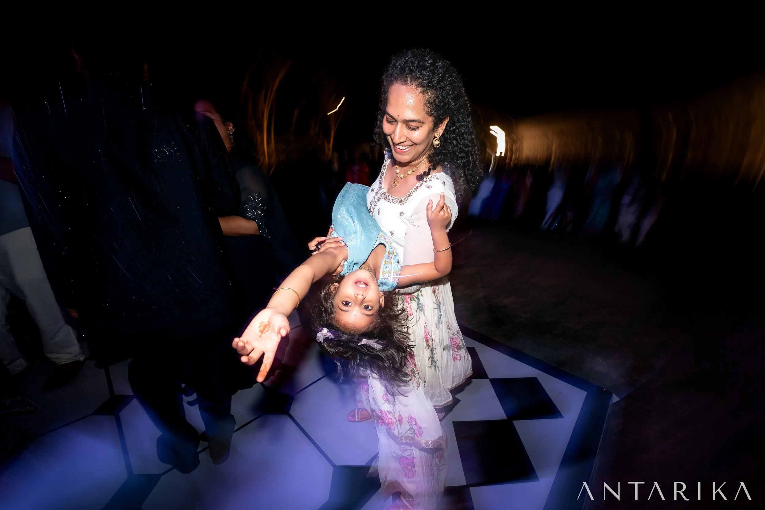 Sanvitha & Adhrith-463.jpg