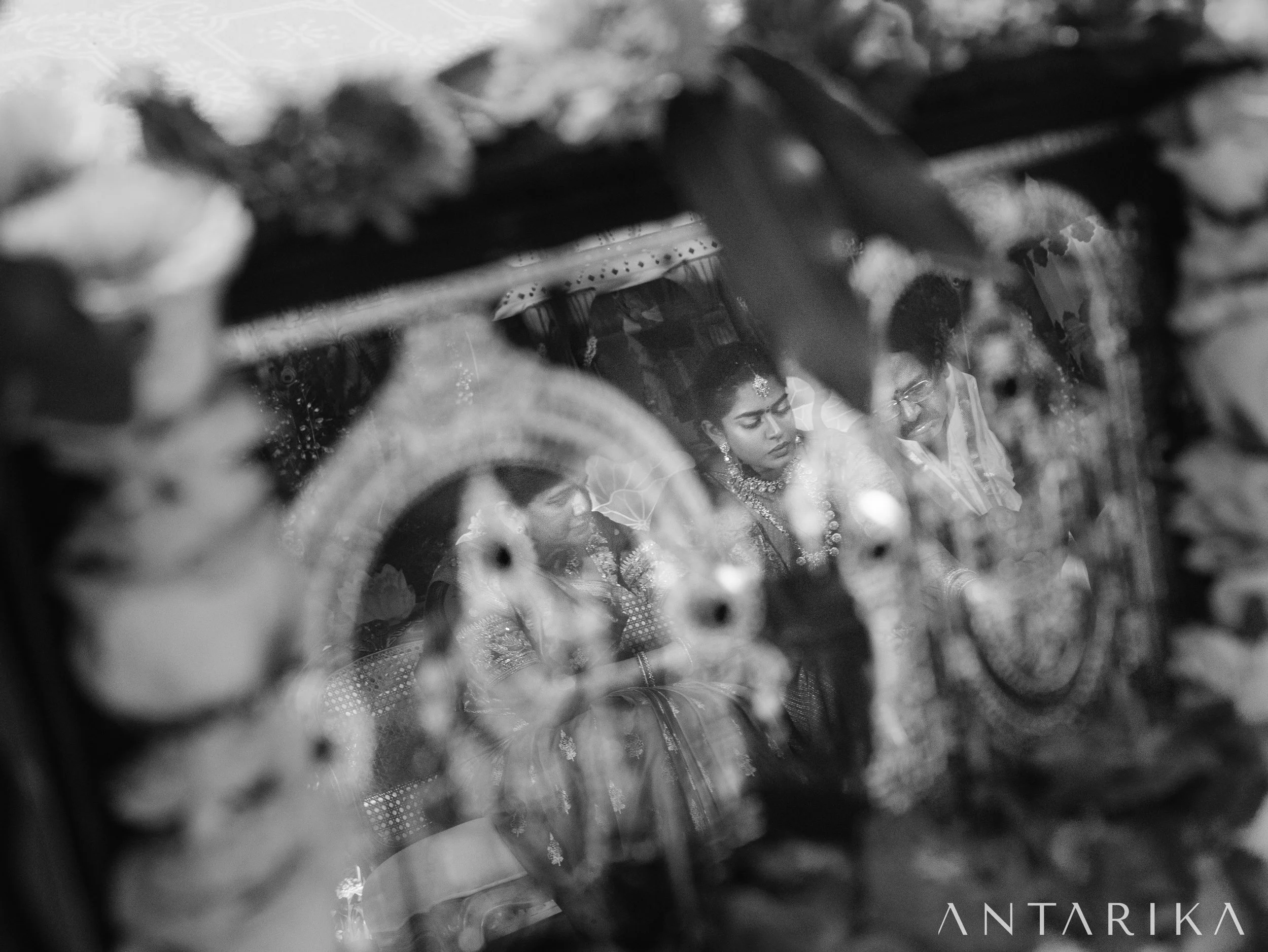Vennela & Tarun Engagement-77.jpg