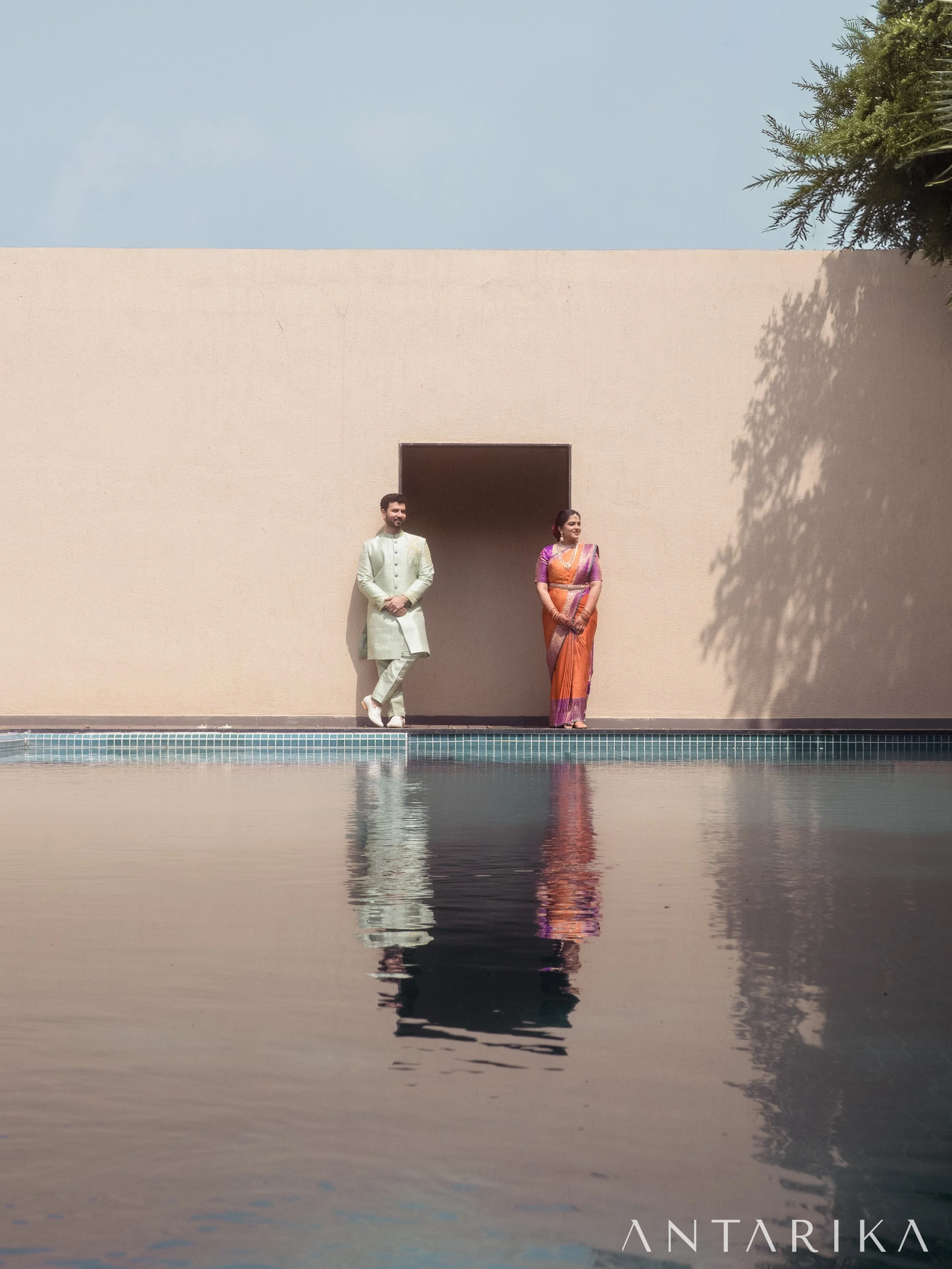 Vennela & Tarun Engagement-50.jpg