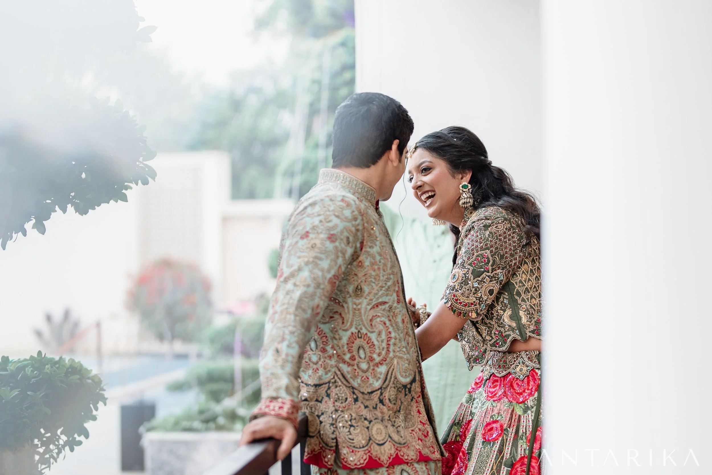 MANVITHA&ANISH_HIGHLIGHTS-282.jpg