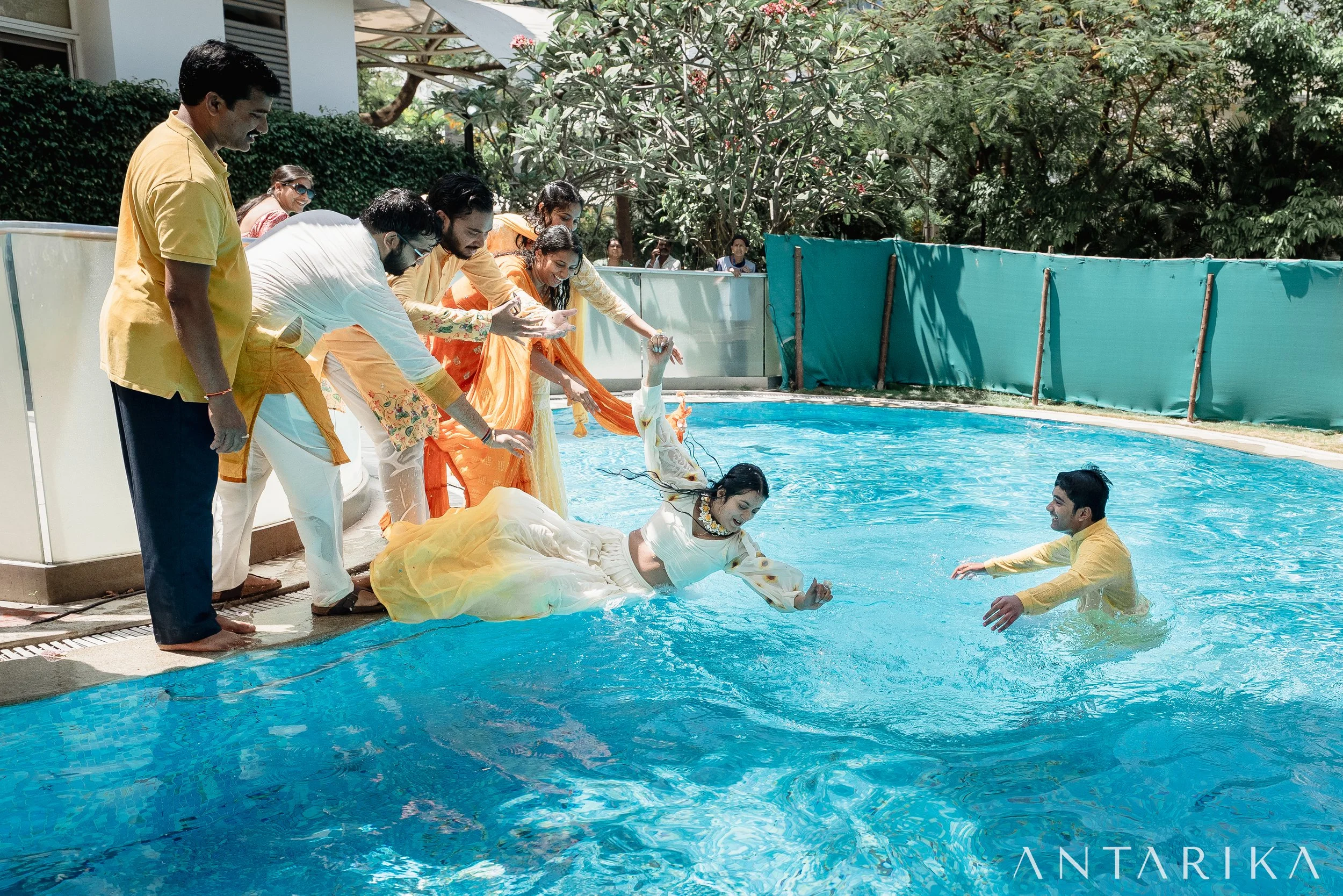 MANVITHA&ANISH_HIGHLIGHTS-58.jpg