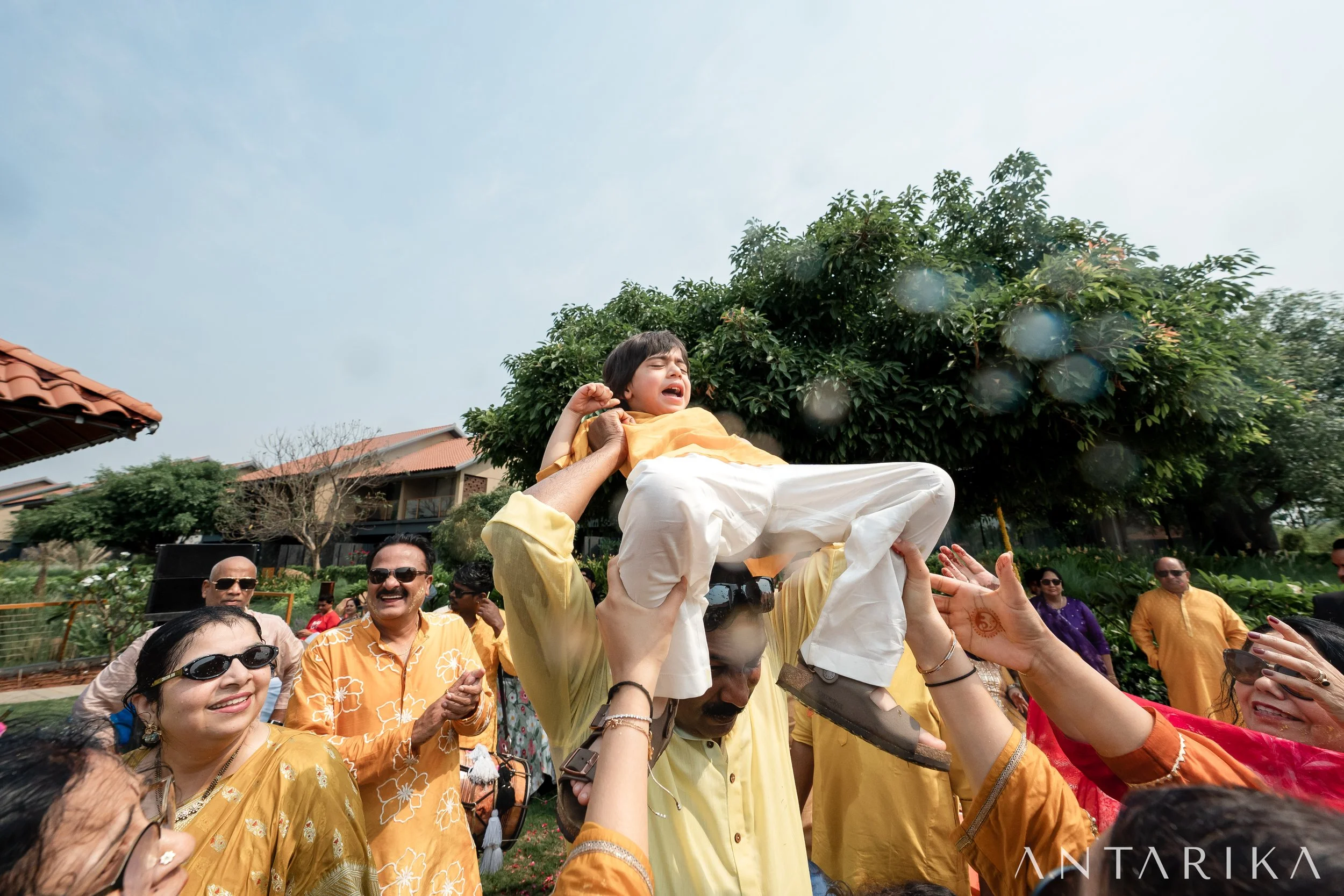 Sanvitha & Adhrith-322.jpg