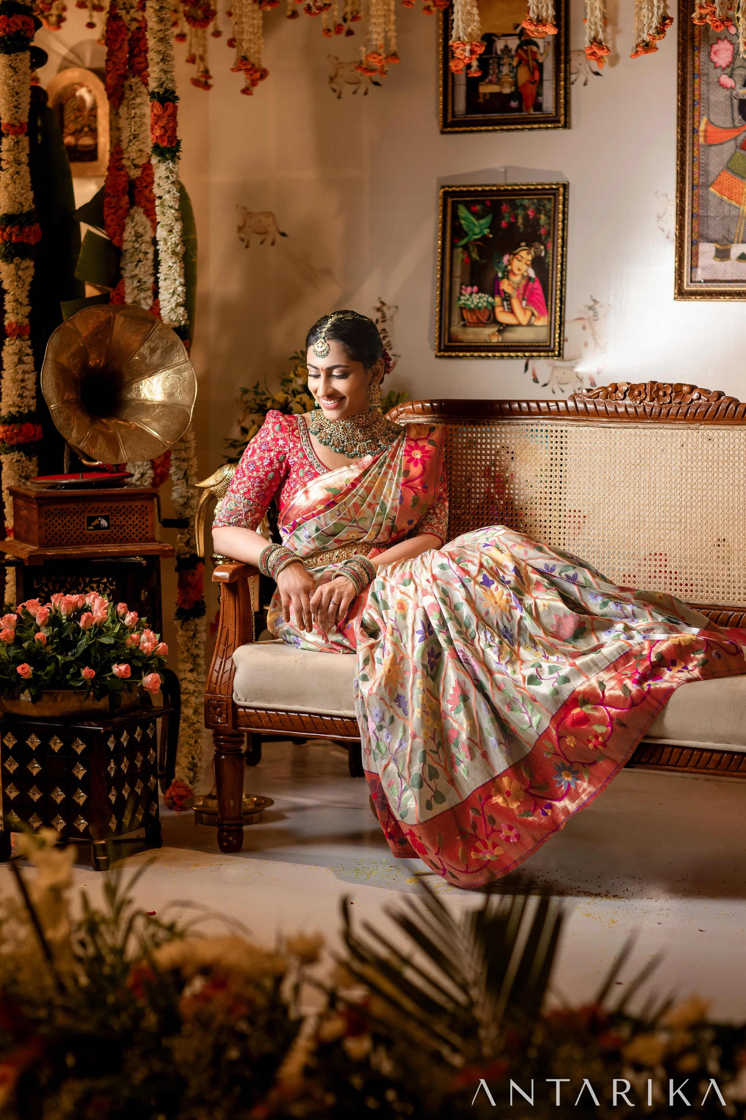 Sanvitha & Adhrith-163.jpg