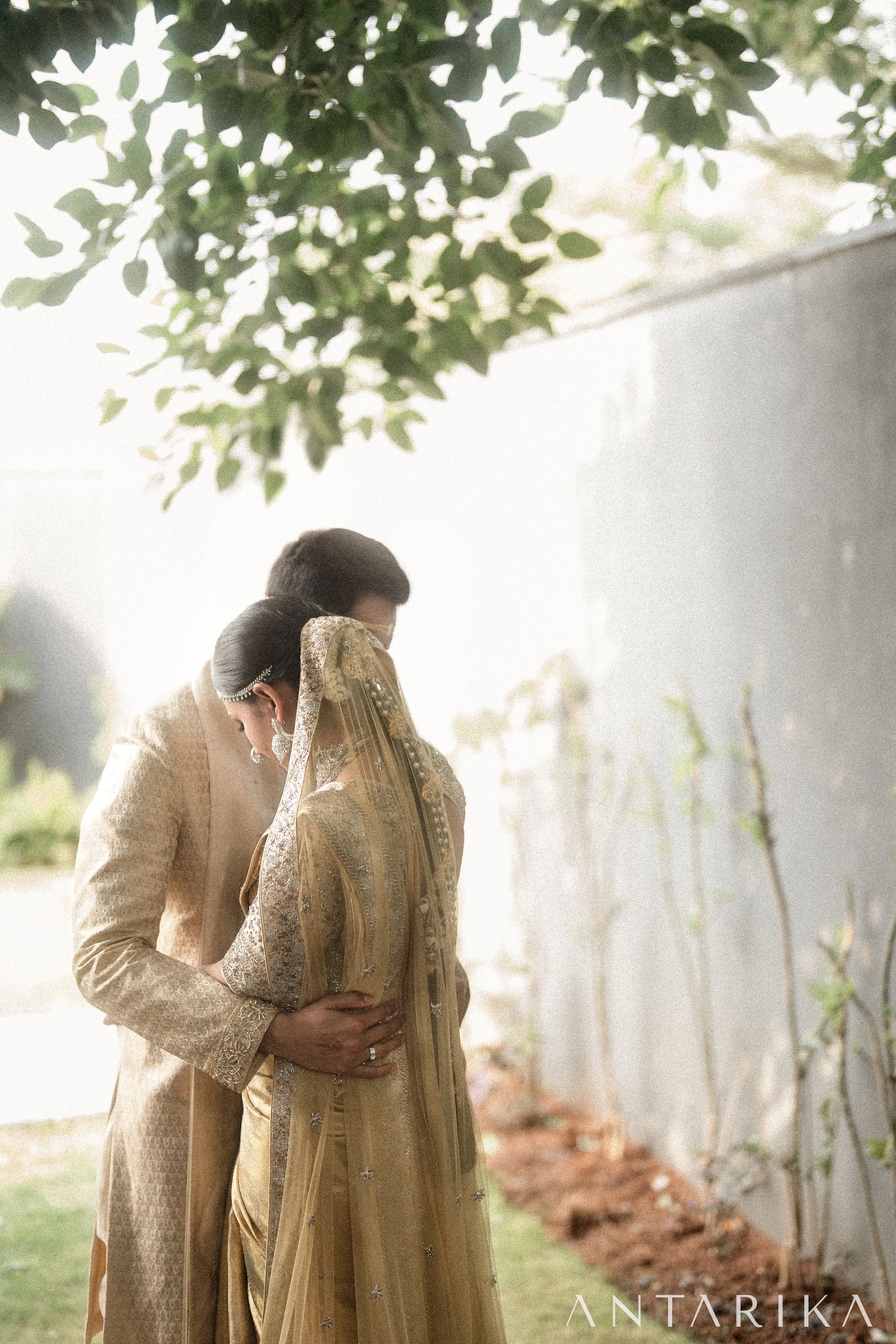 Sanvitha & Adhrith-509.jpg