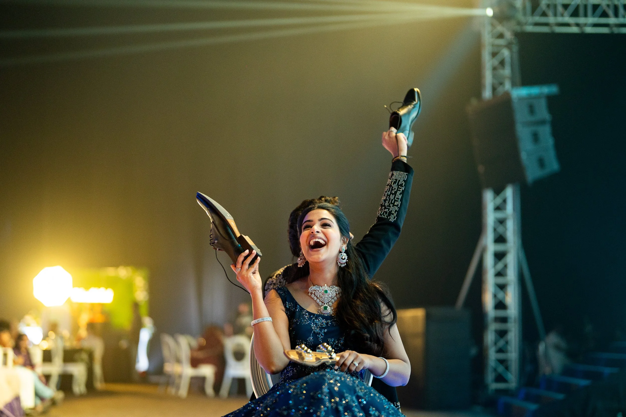 Pratyush_&_Ujwala-37.jpg