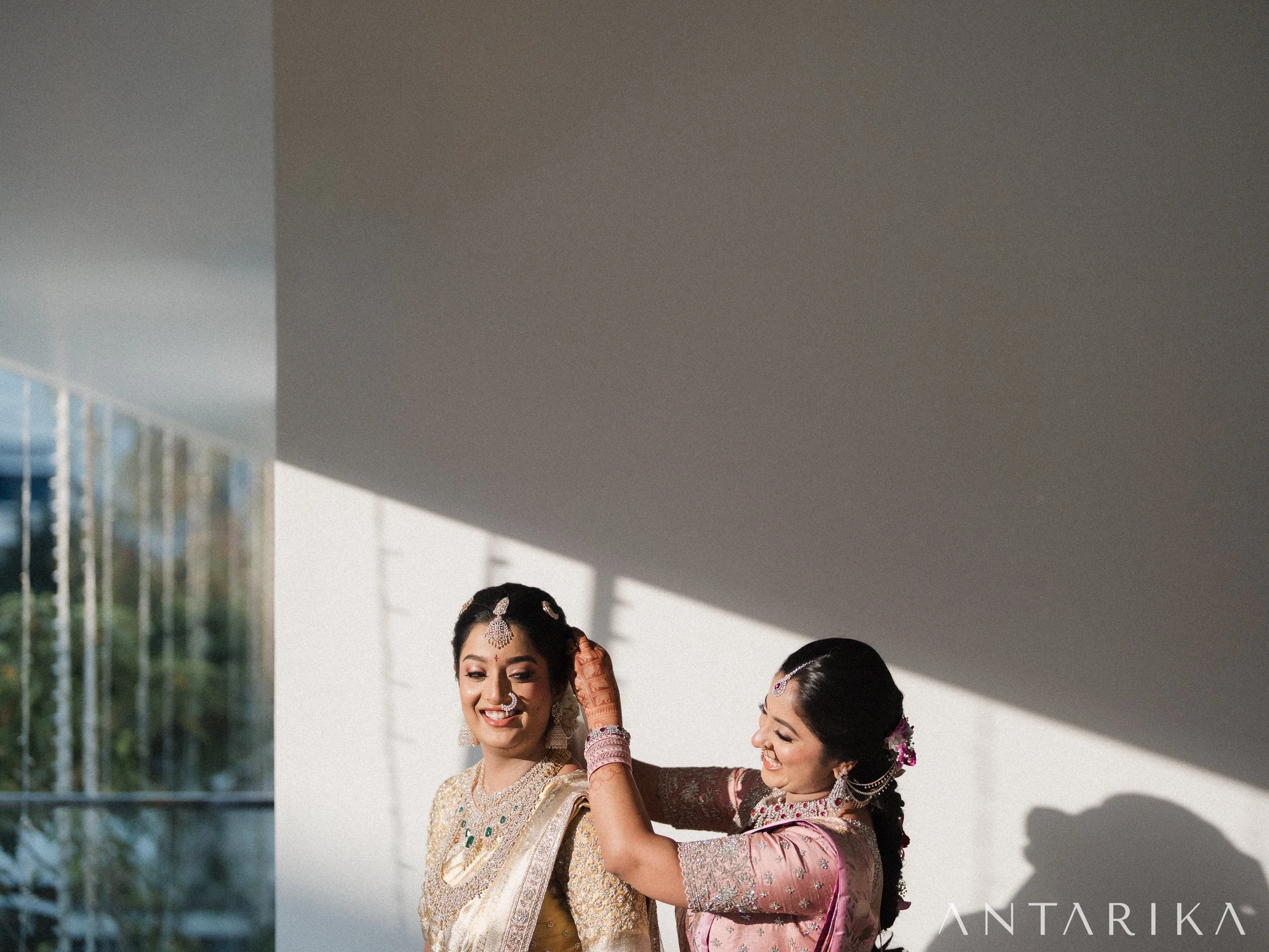 MANVITHA&ANISH_HIGHLIGHTS-417.jpg
