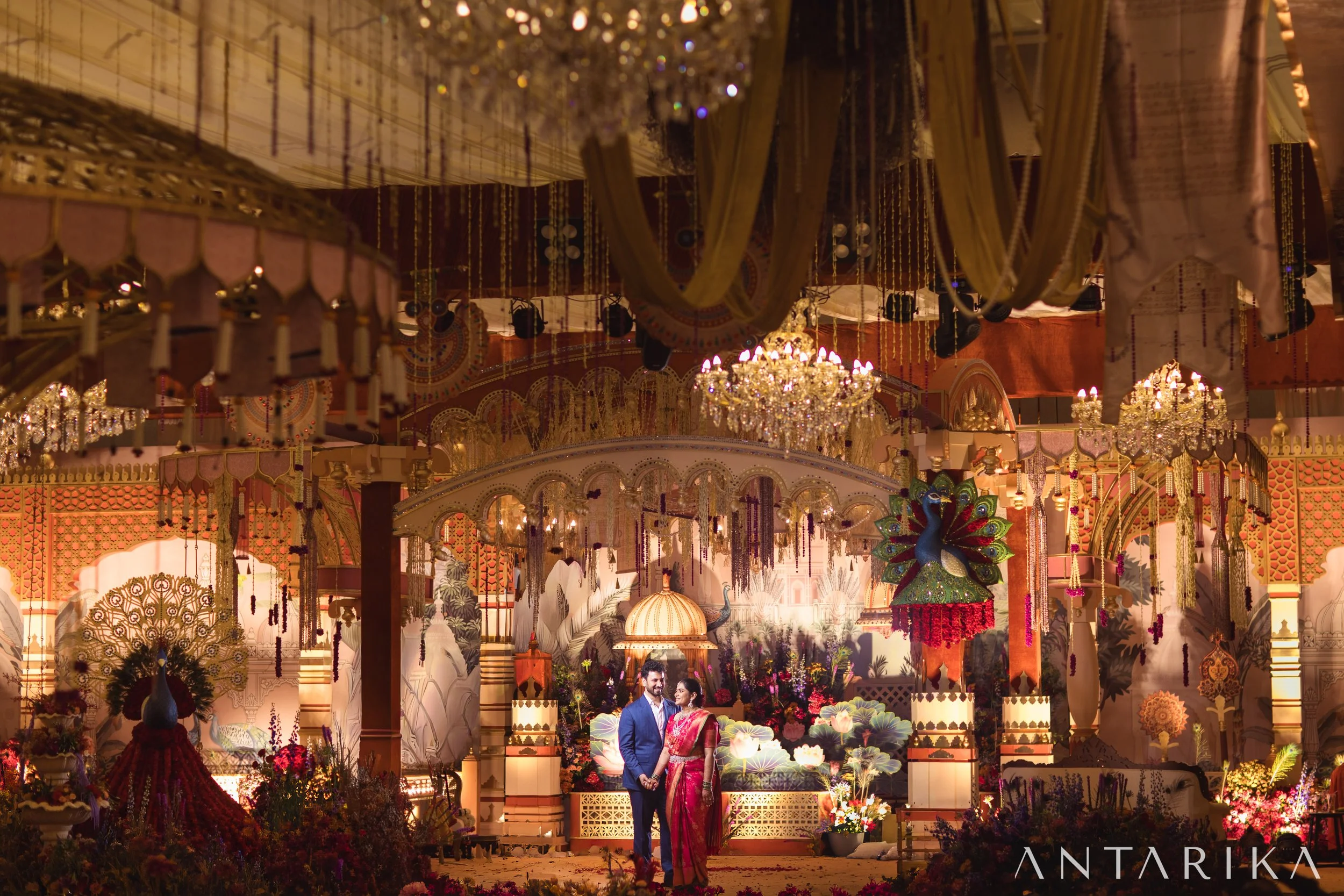 Vennela & Tarun Engagement-149.jpg