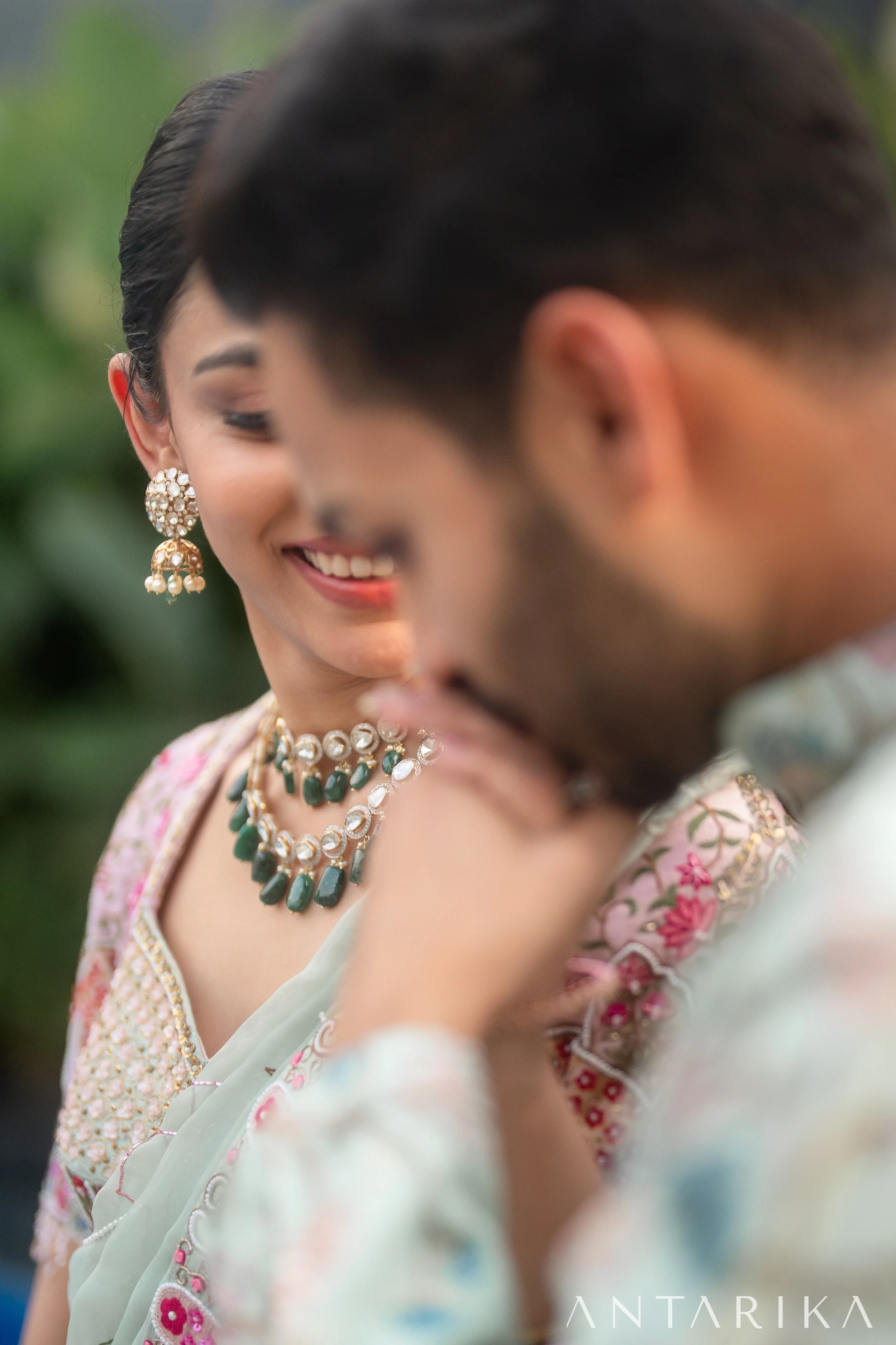 Sanvitha & Adhrith-194.jpg