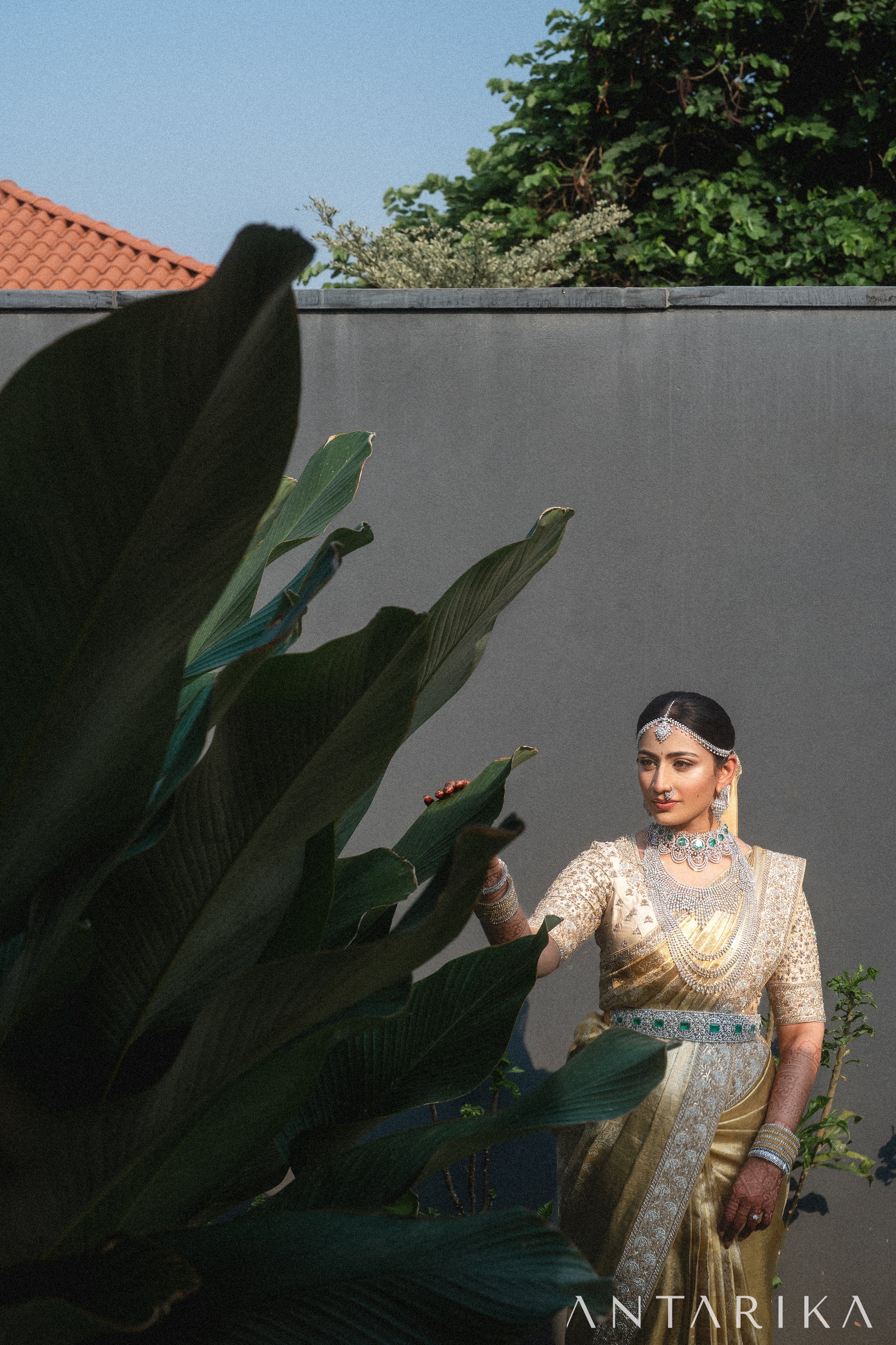 Sanvitha & Adhrith-482.jpg