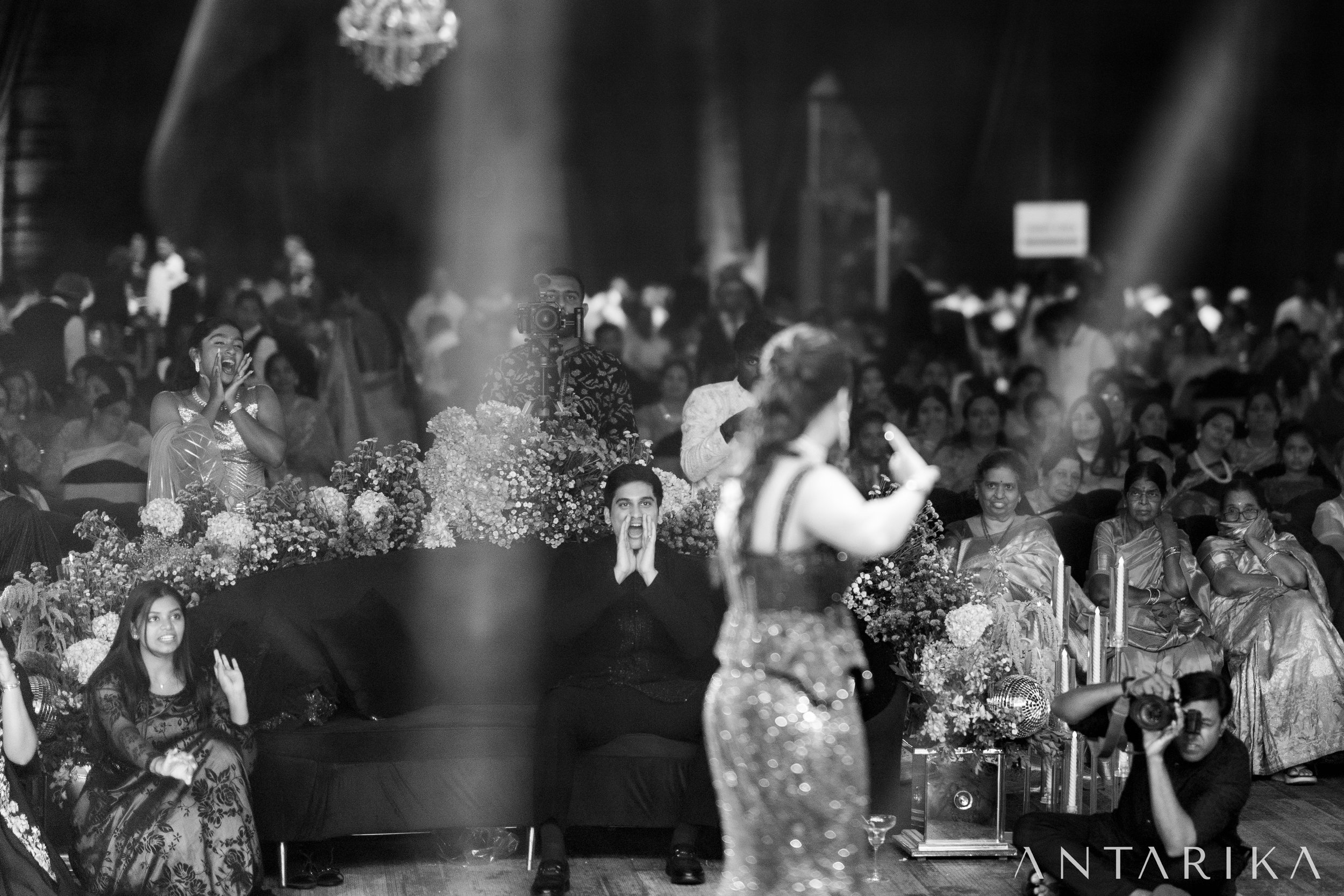 MANVITHA&ANISH_HIGHLIGHTS-137.jpg