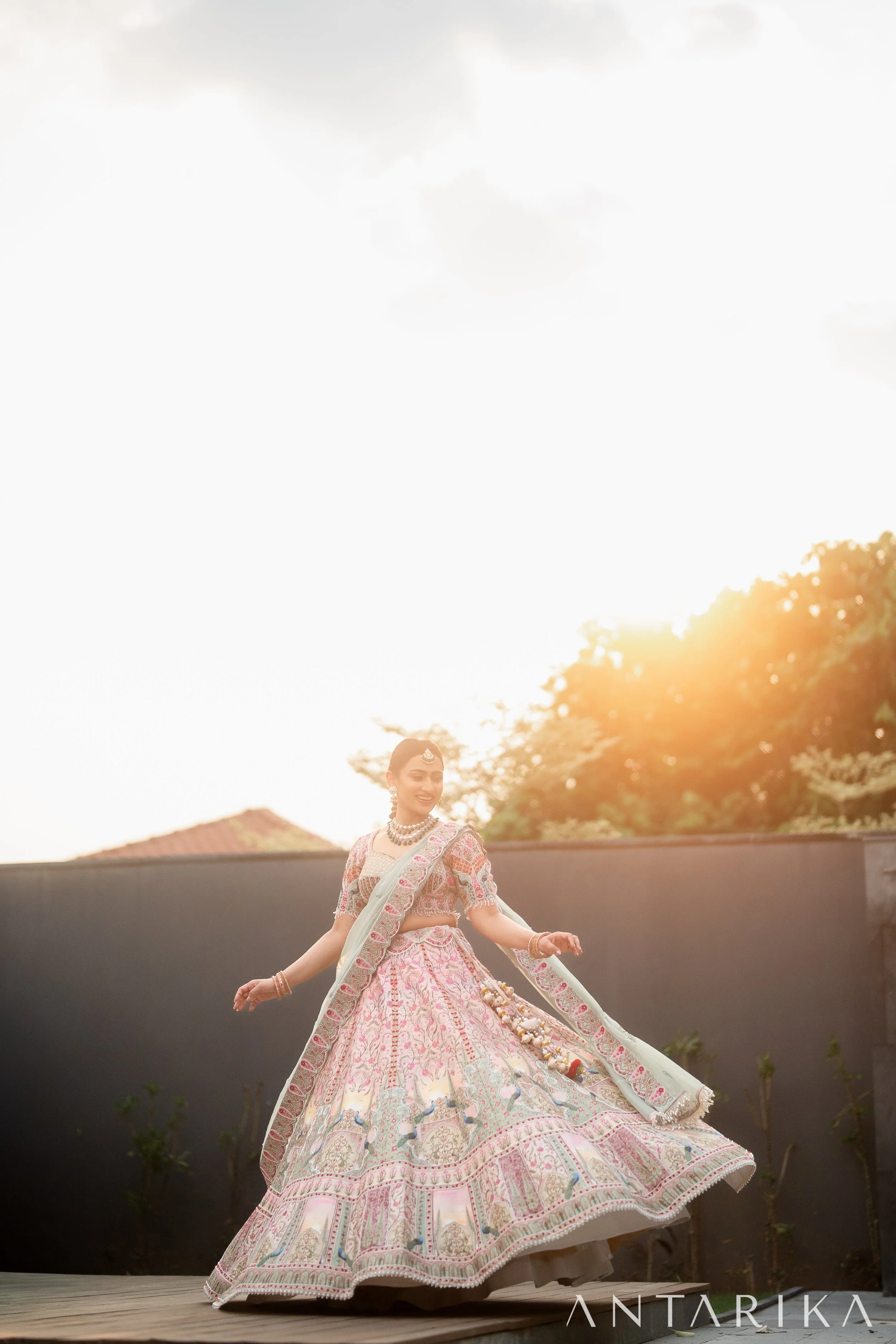 Sanvitha & Adhrith-184.jpg