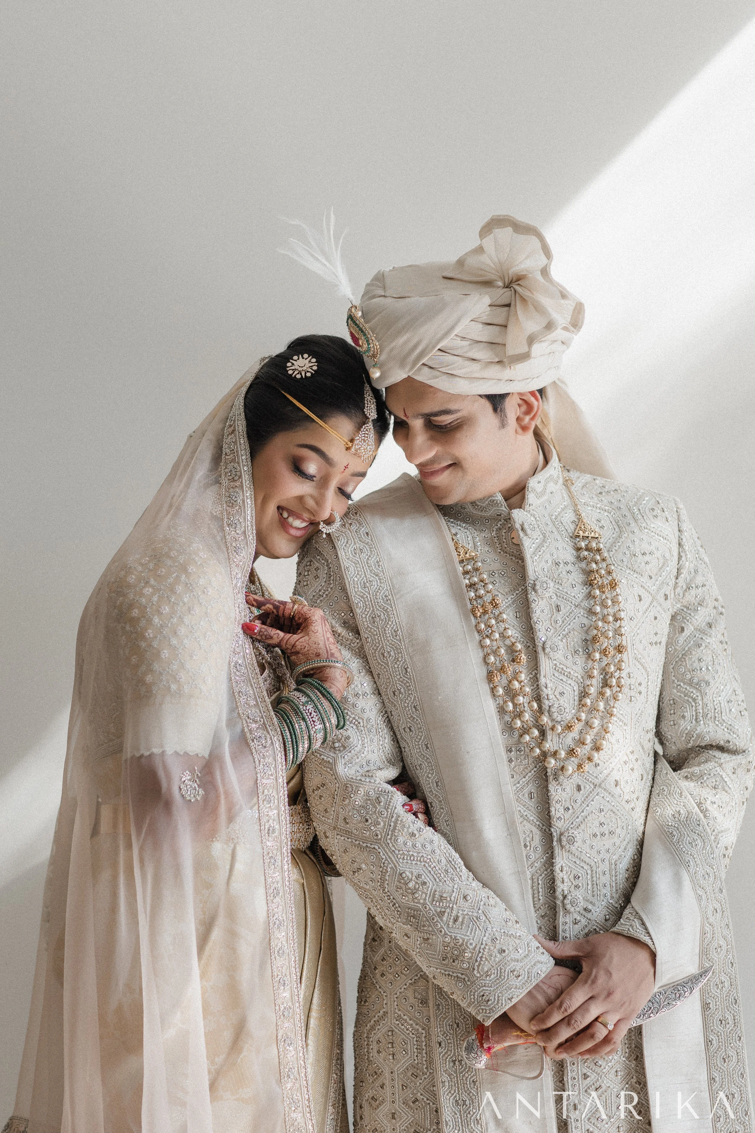 MANVITHA&ANISH_HIGHLIGHTS-458.jpg