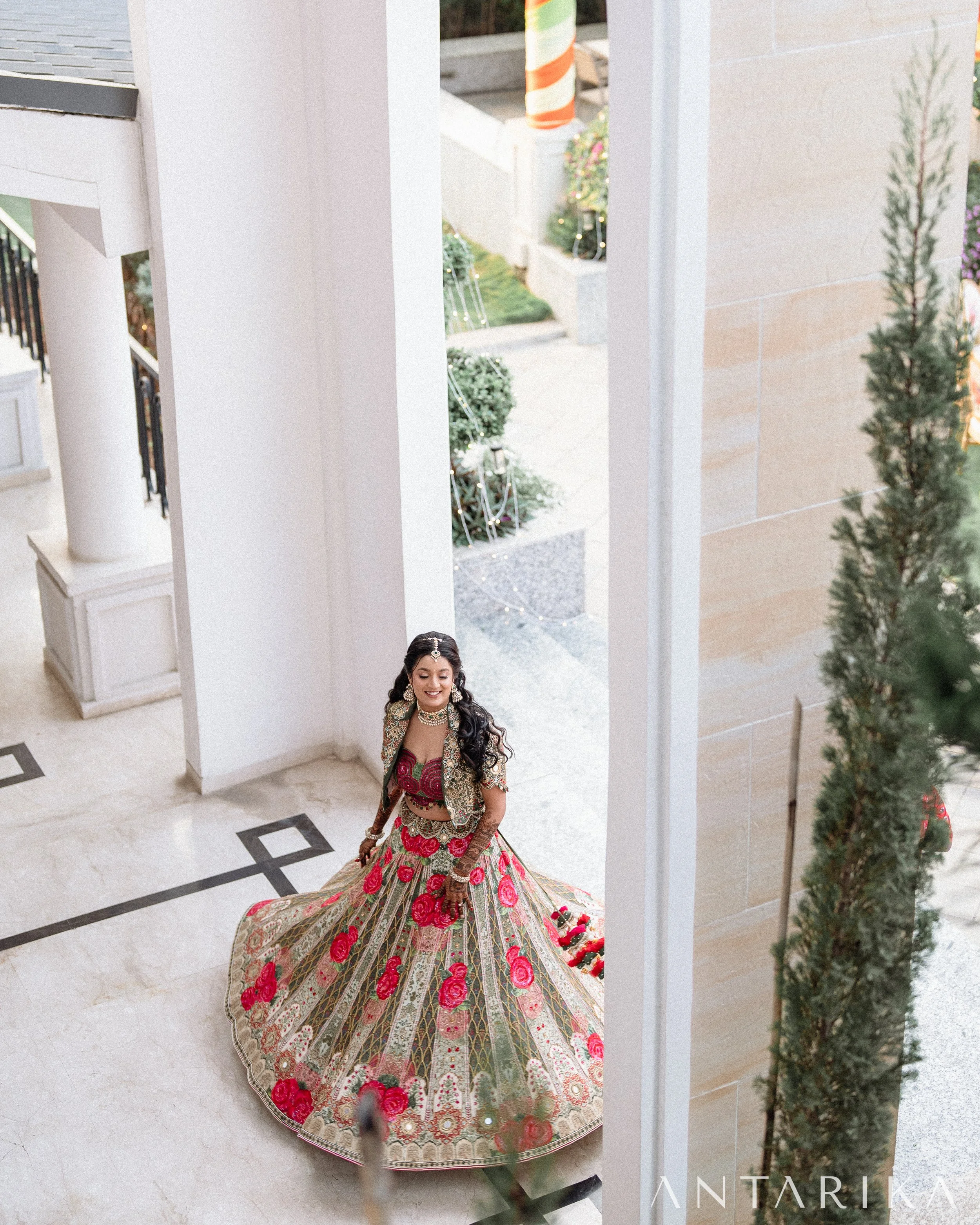 MANVITHA&ANISH_HIGHLIGHTS-263.jpg