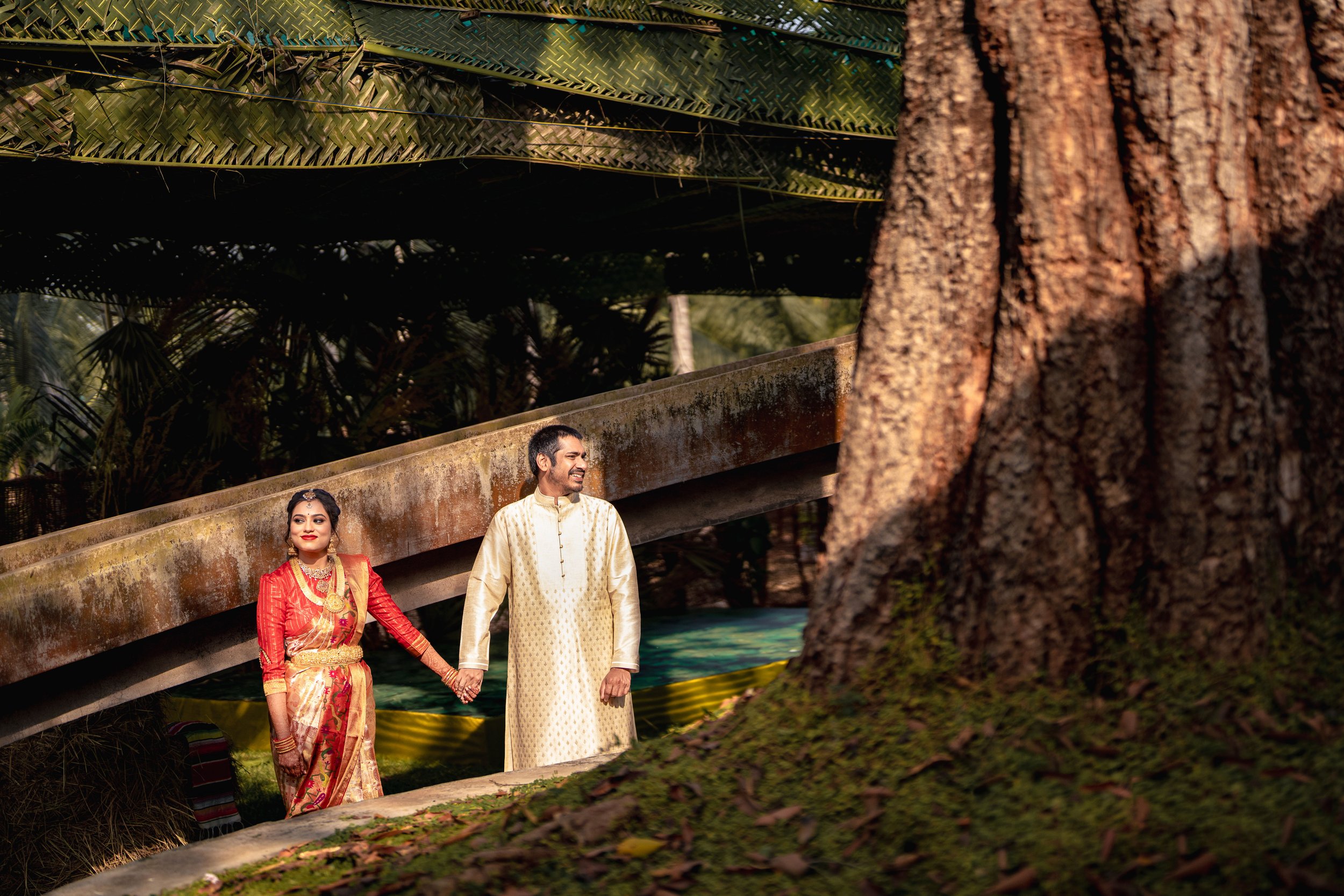 220211_Srinidhi  Harsha_Wedding_A006_514 2.JPG