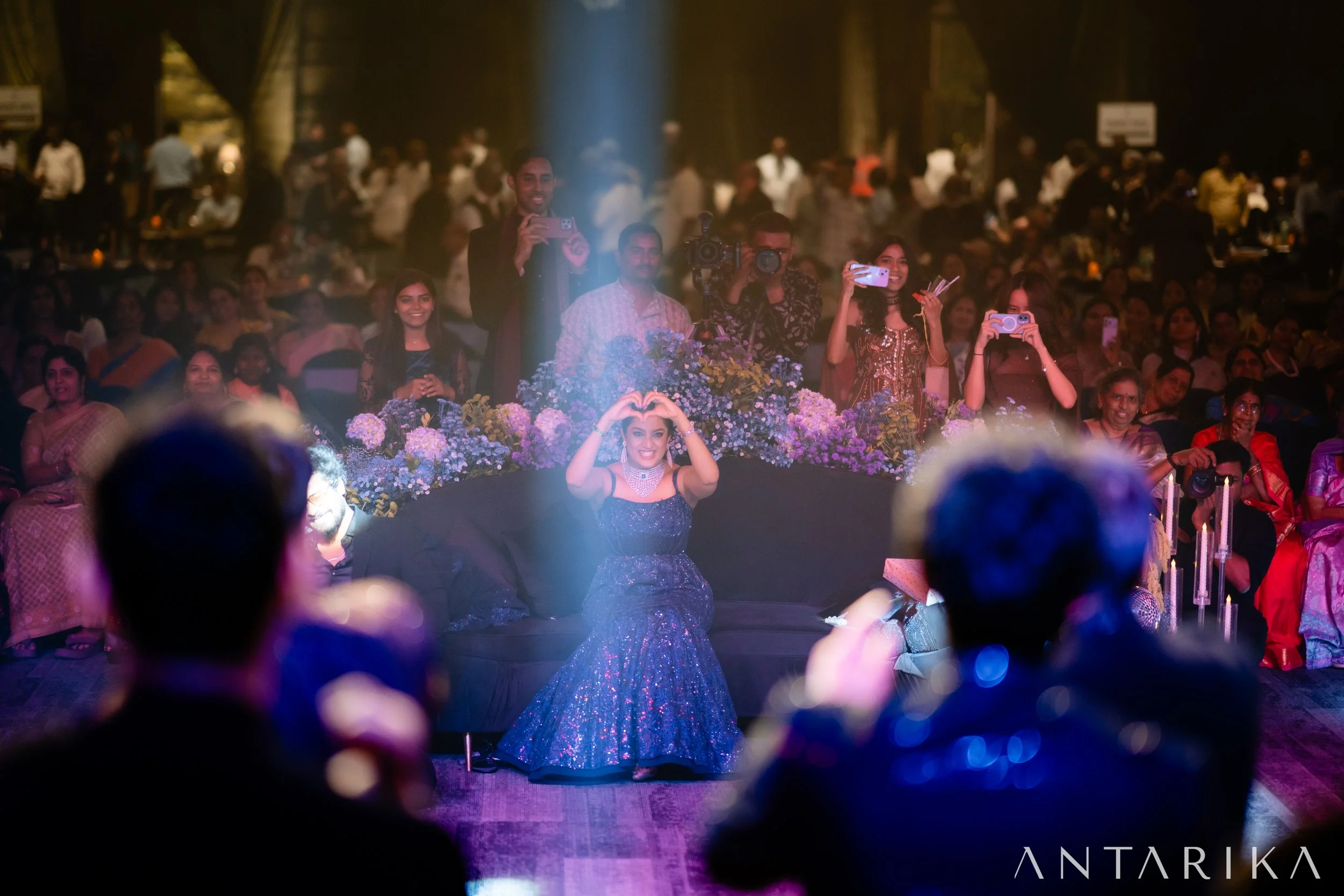 MANVITHA&ANISH_HIGHLIGHTS-147.jpg