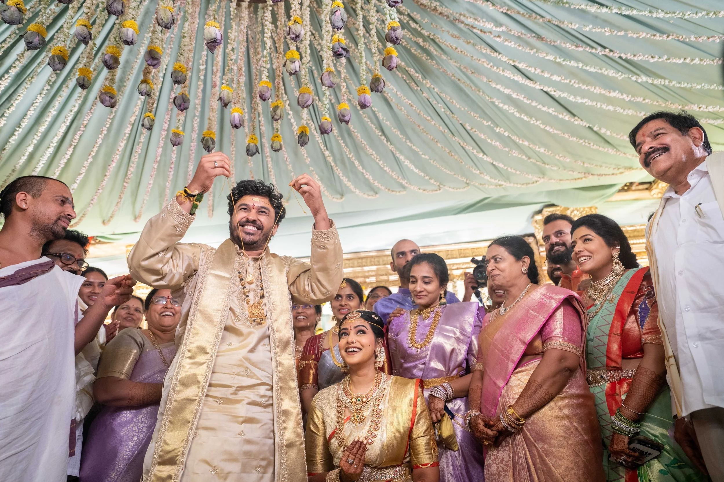 Pratyush_&_Ujwala-175.jpg