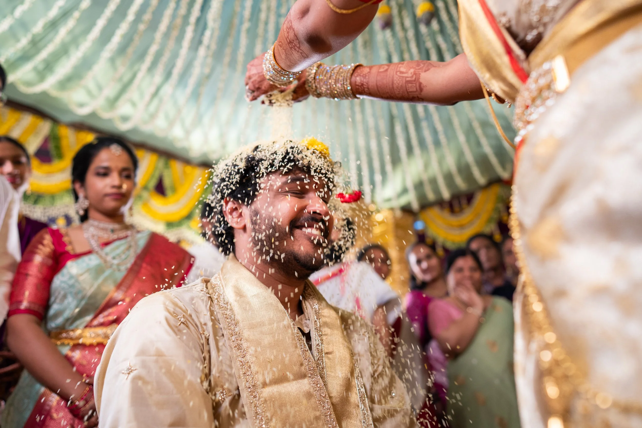 Pratyush_&_Ujwala-187.jpg