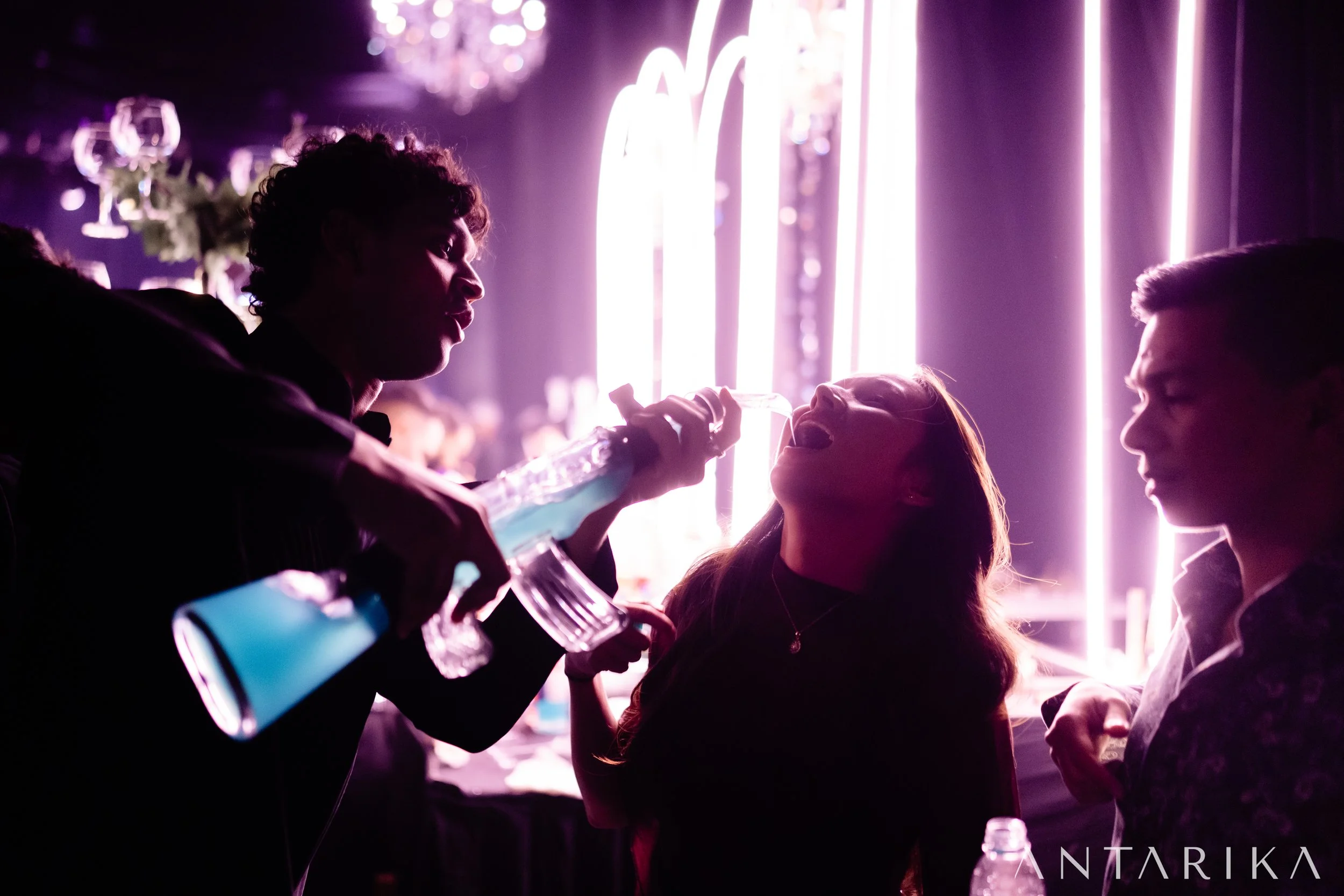 MANVITHA&ANISH_HIGHLIGHTS-156.jpg