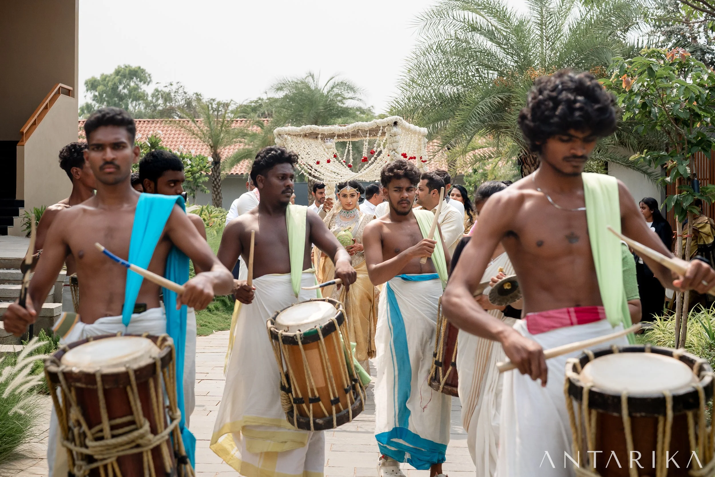 Sanvitha & Adhrith-561.jpg