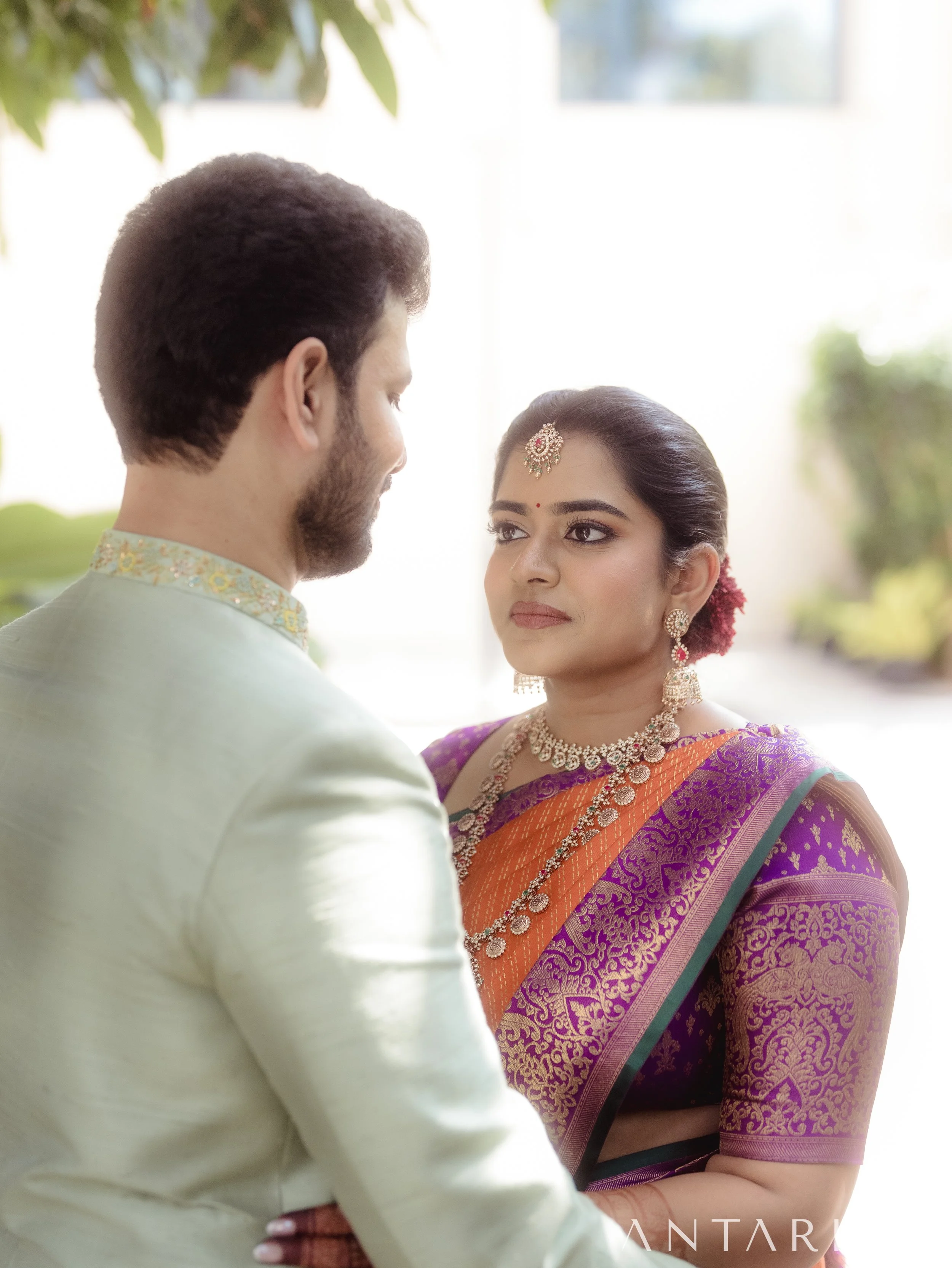 Vennela & Tarun Engagement-47.jpg