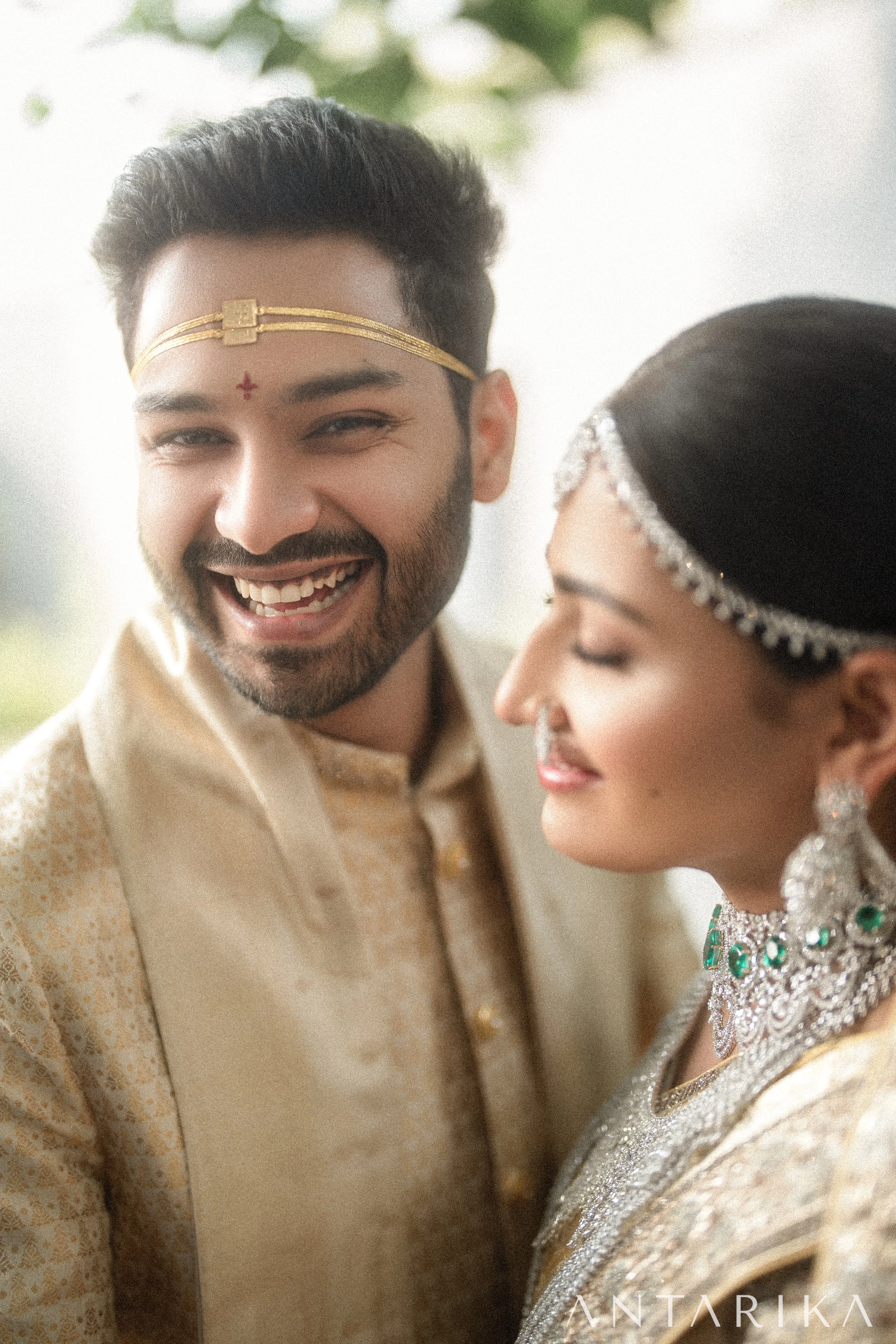 Sanvitha & Adhrith-506.jpg