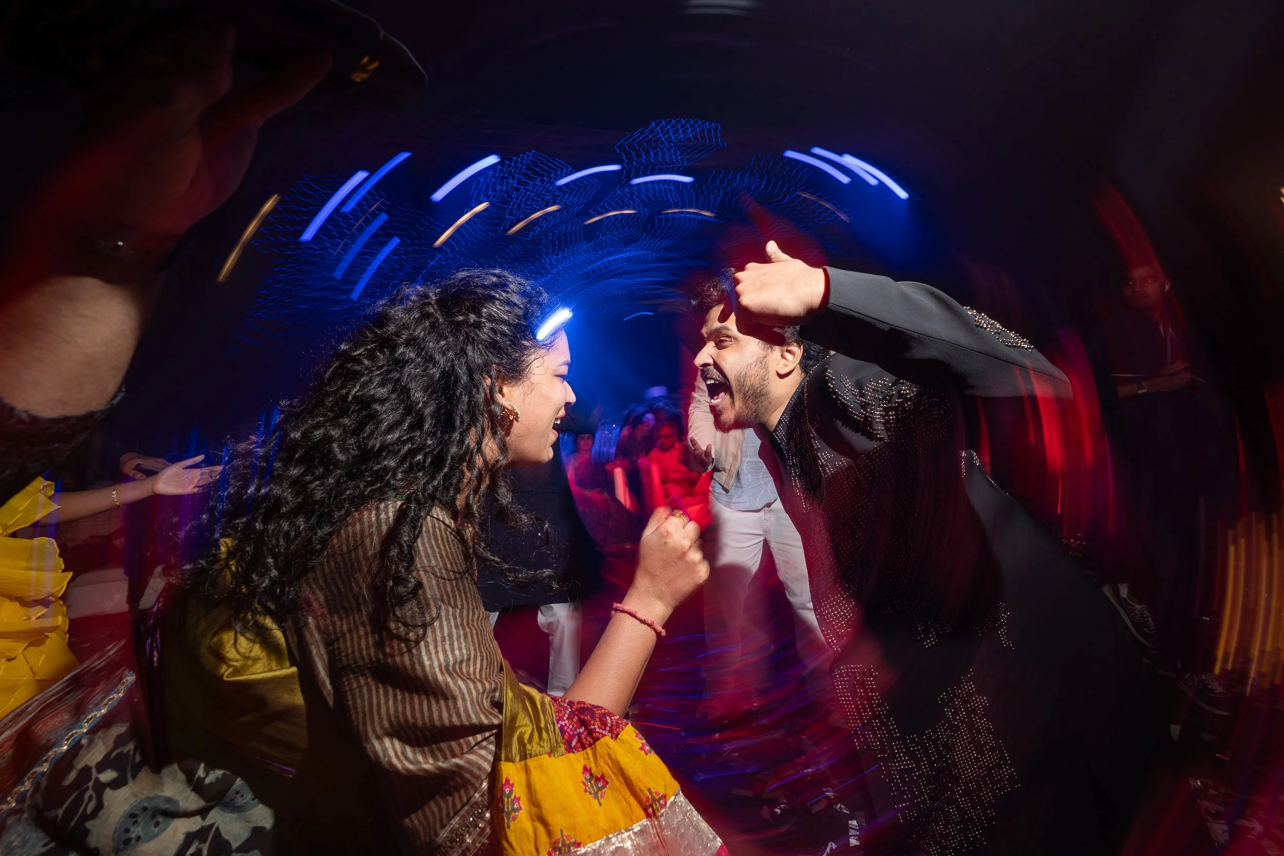 Pratyush_&_Ujwala-57.jpg