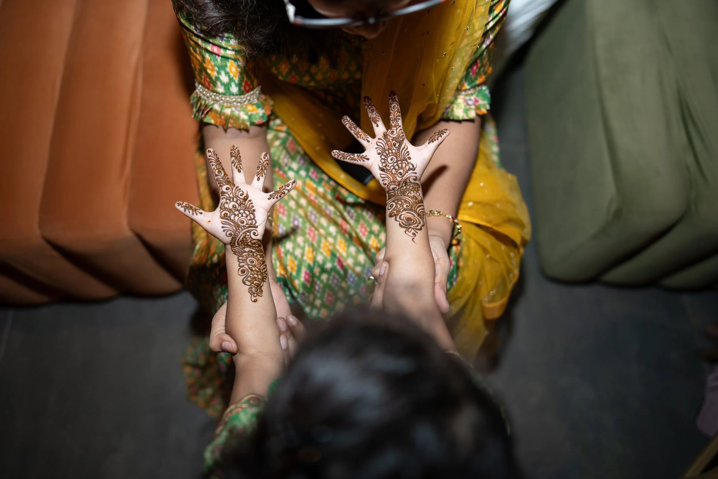 Pratyush_&_Ujwala-69.jpg