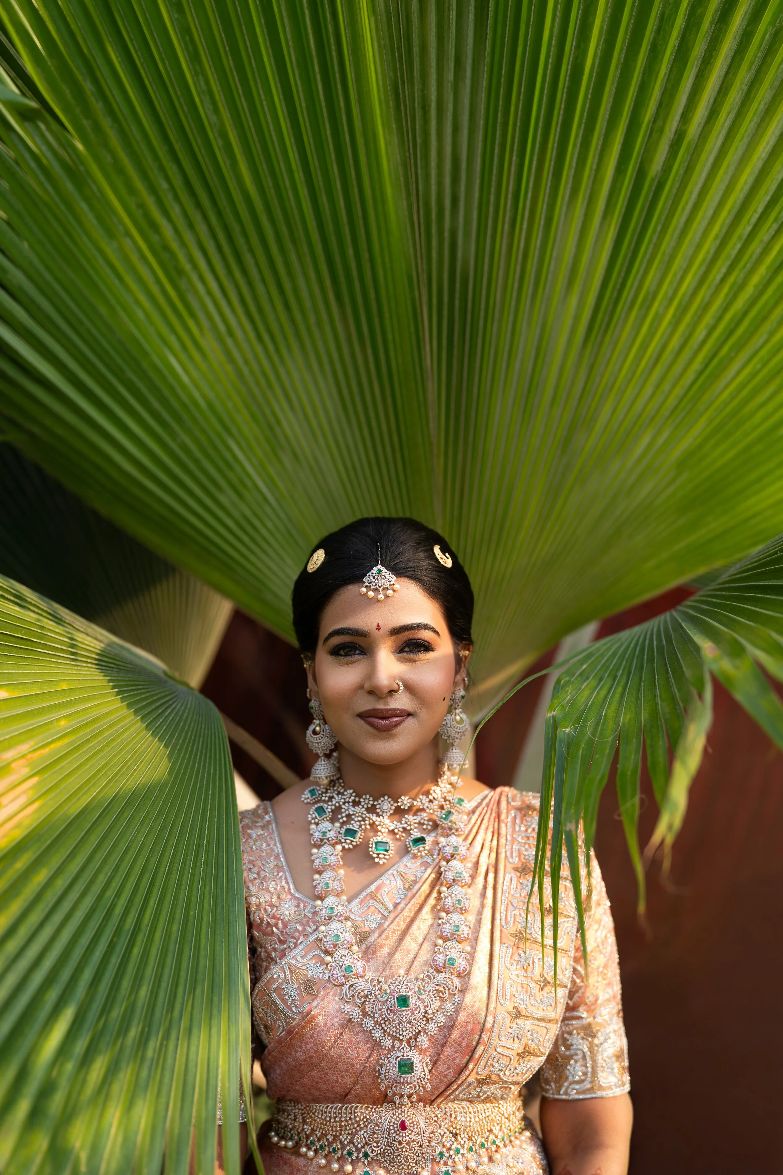 Pratyush_&_Ujwala-138.jpg