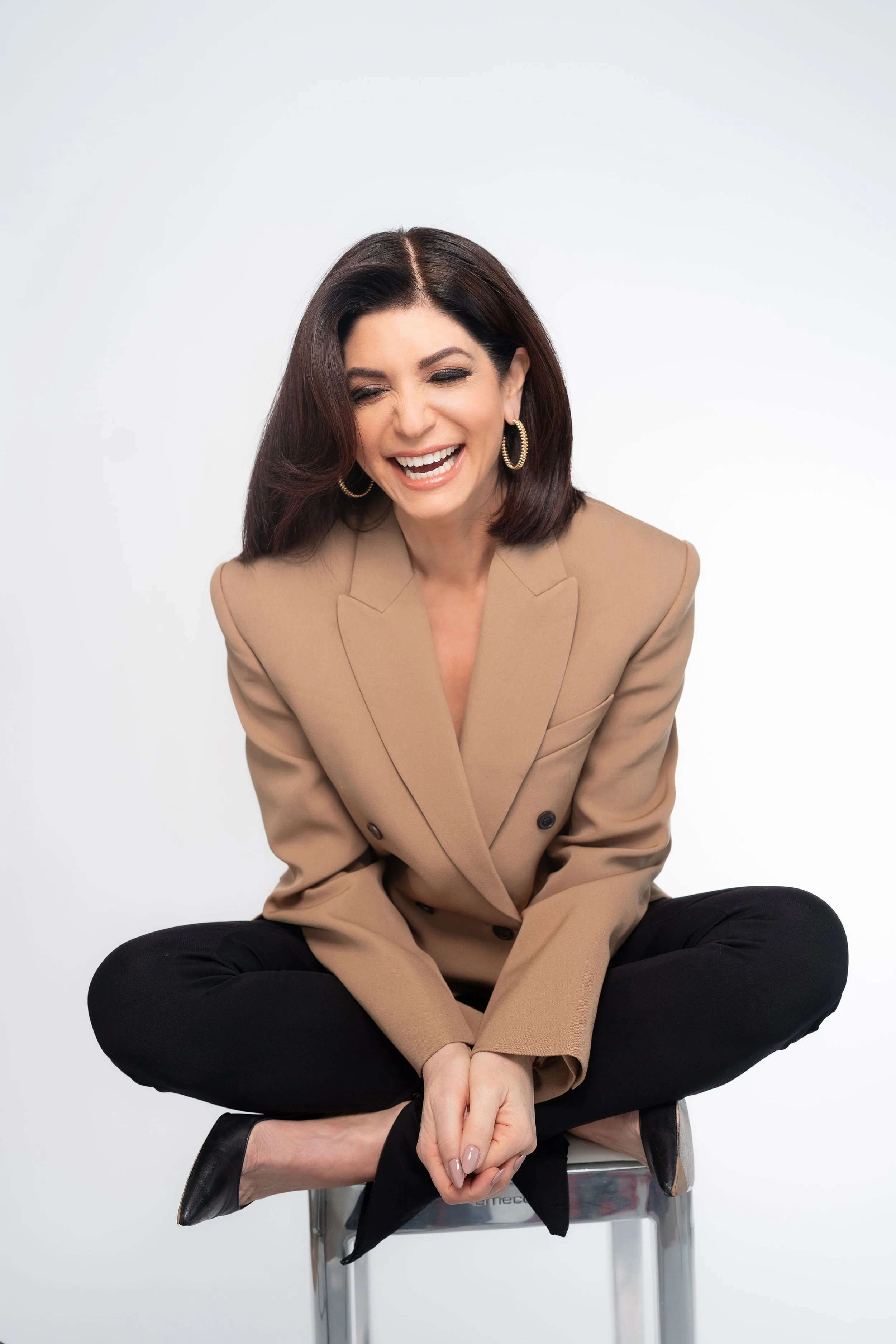 テラスハウス(Jenny様) Wedding photography — Jenny Sherman