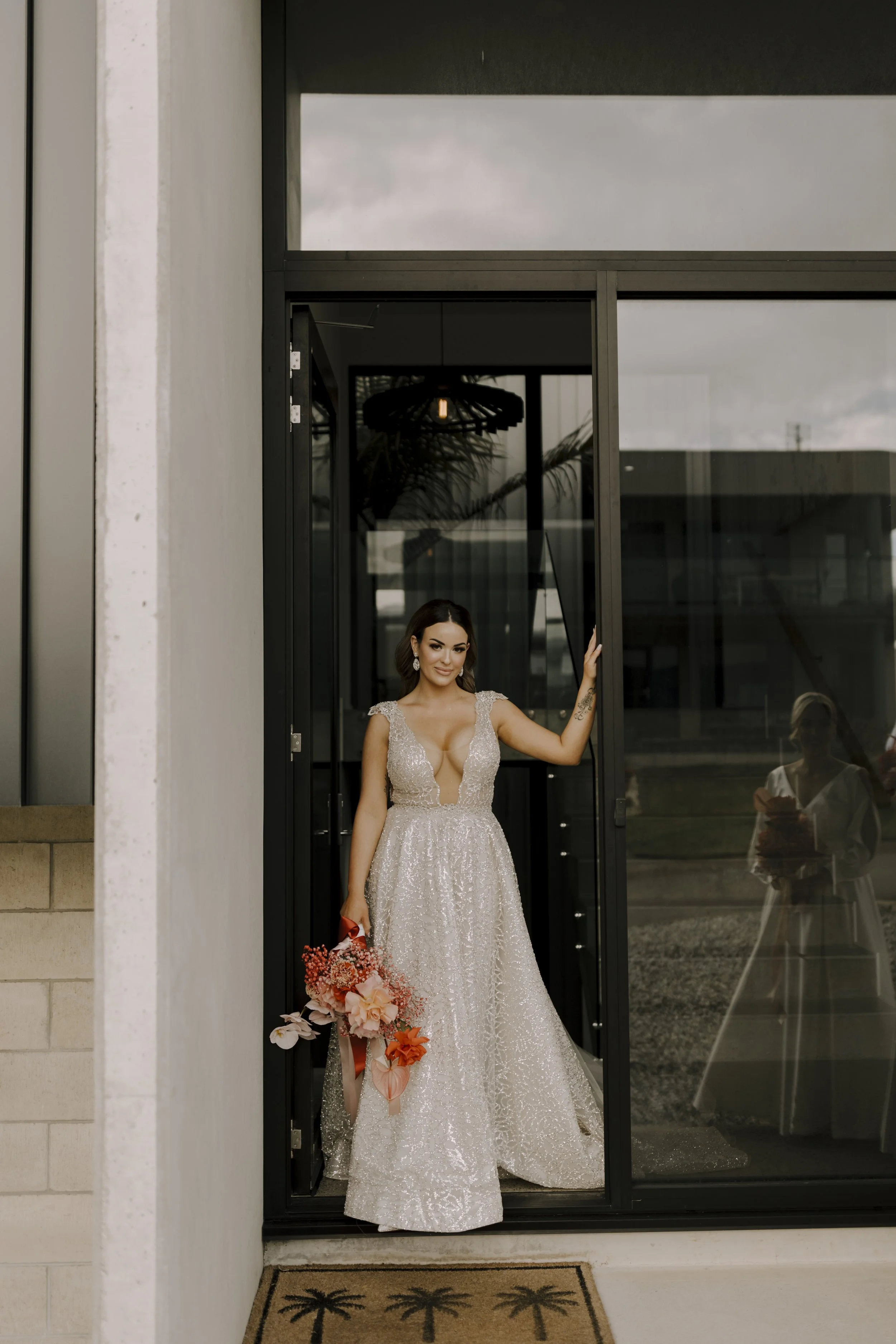 The Ultimate Wedding Skin Prep Guide: Your Timeline for Glowing Wedding-Day Skin