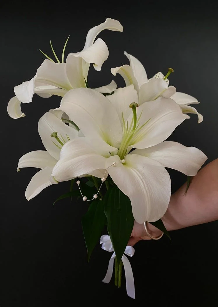 lilies.jpeg