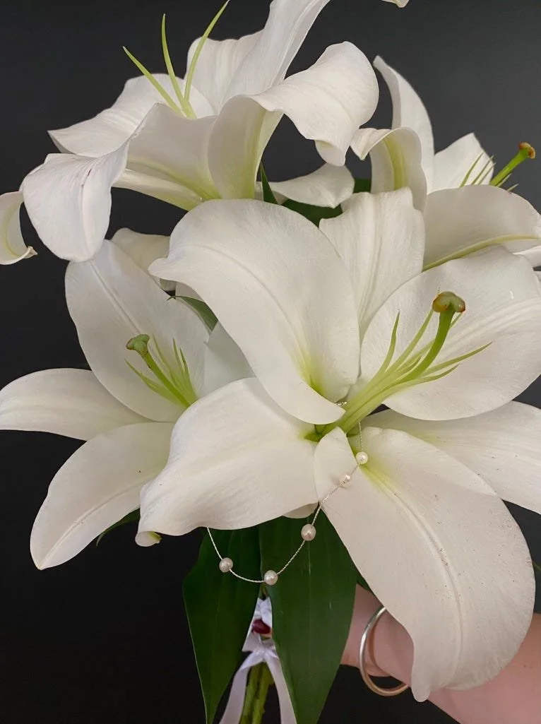 lilies 2.jpeg