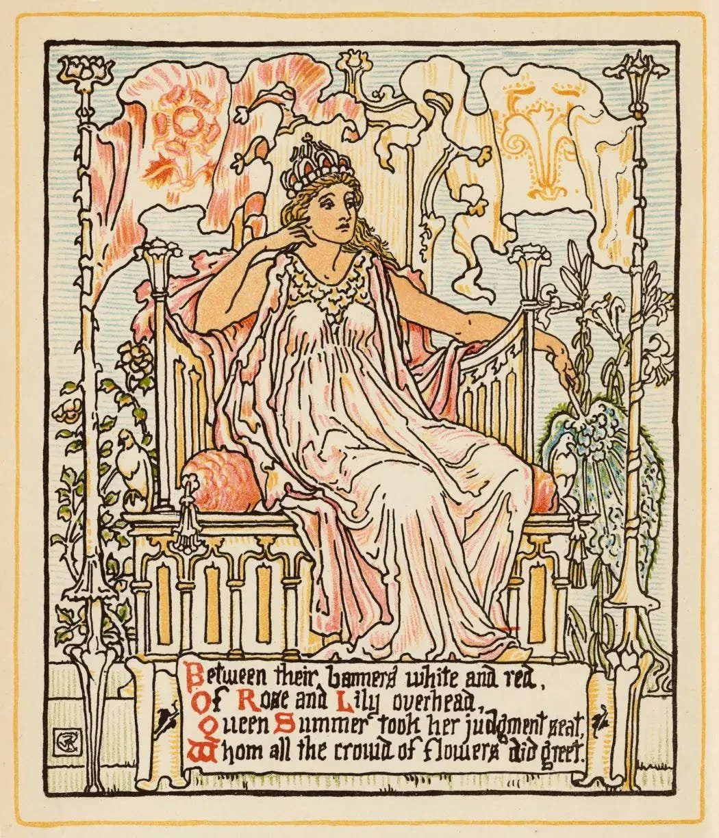 cherub 1.jpeg