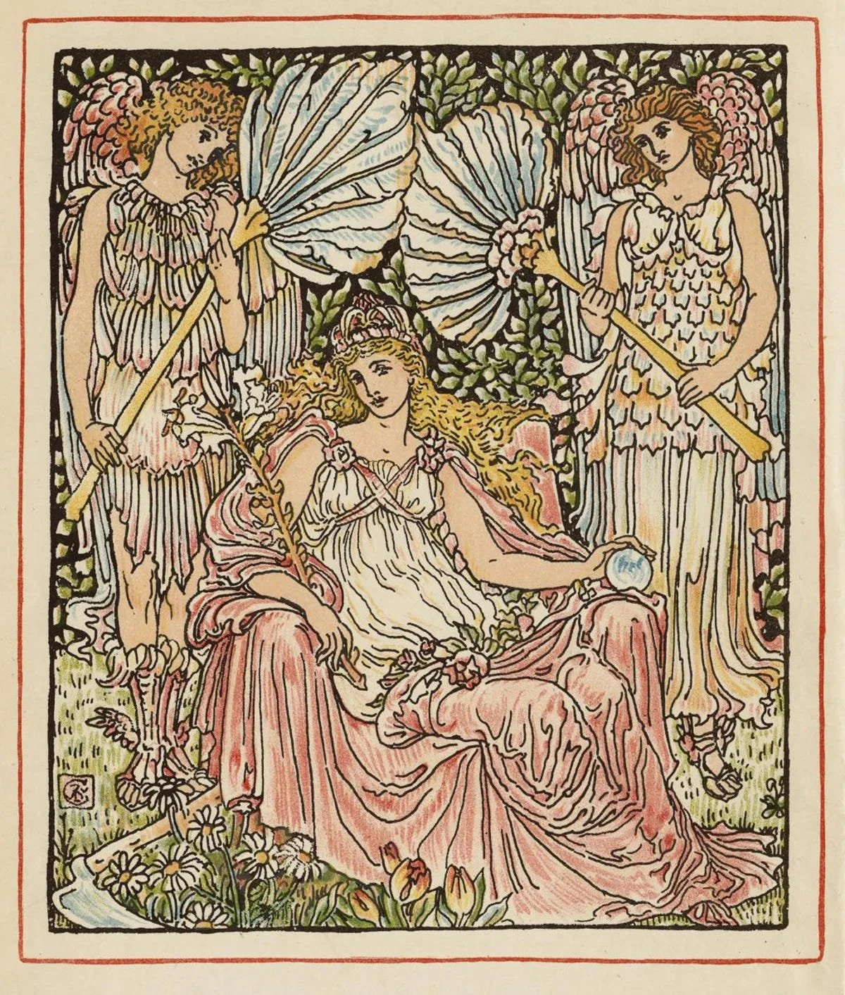 cherub 2.jpeg
