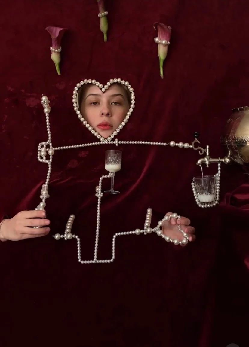 polina 1:.jpeg