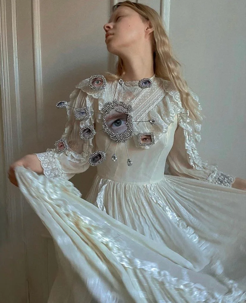 polina 2:.jpeg