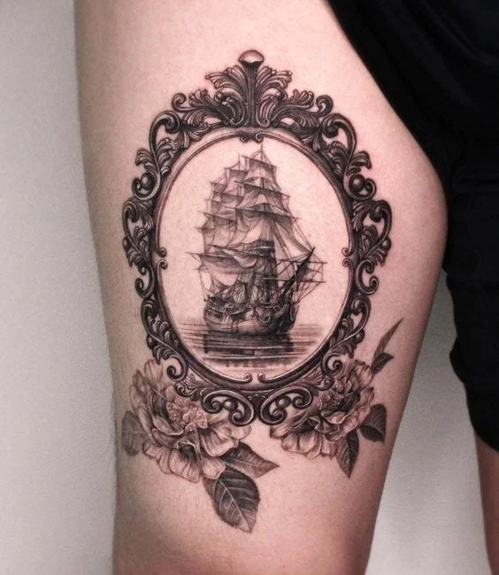 tat2.jpeg