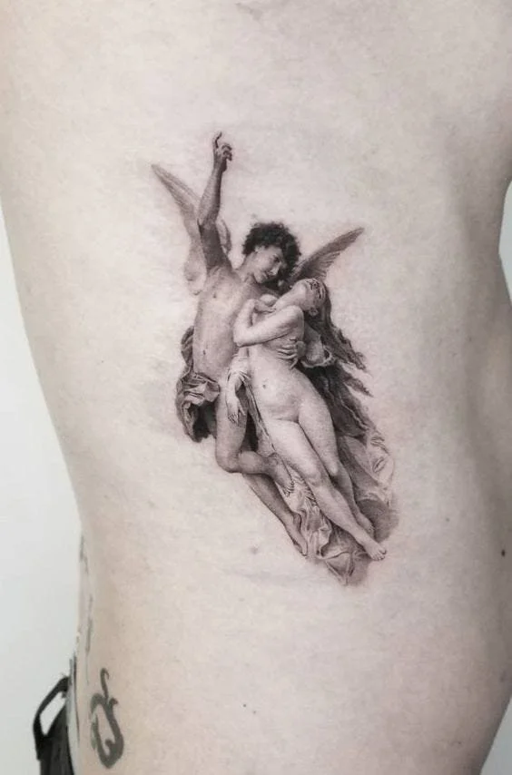 tat 3.jpeg