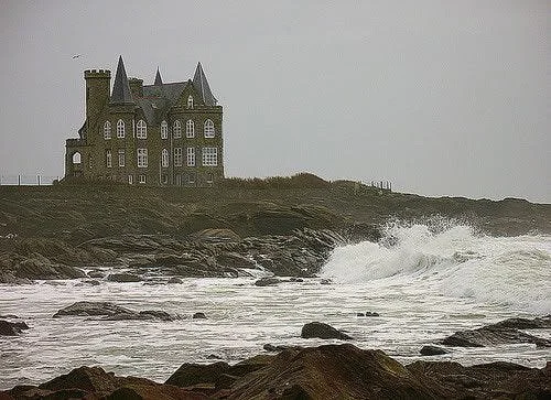 seaside 3.jpeg